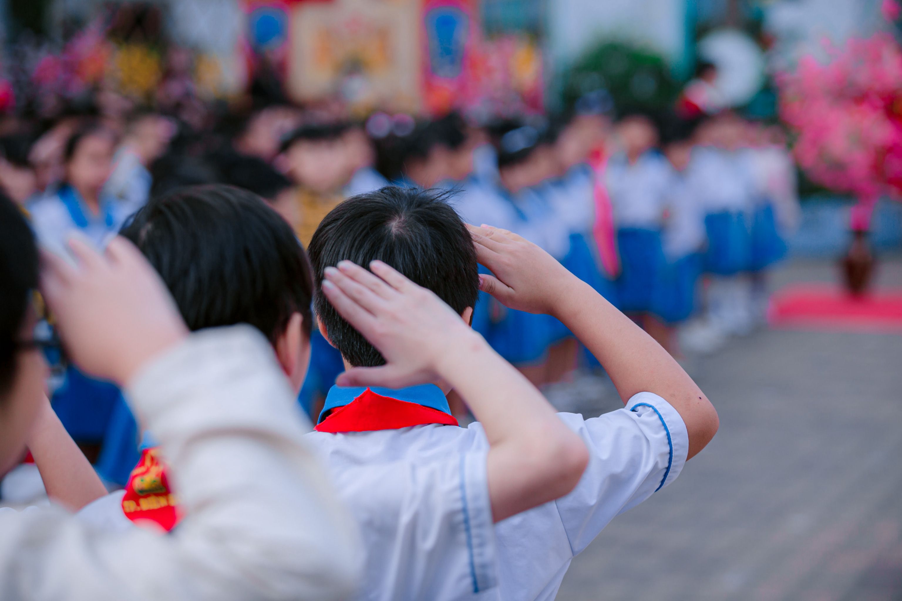 アセンブリ, イベント, グループの無料の写真素材