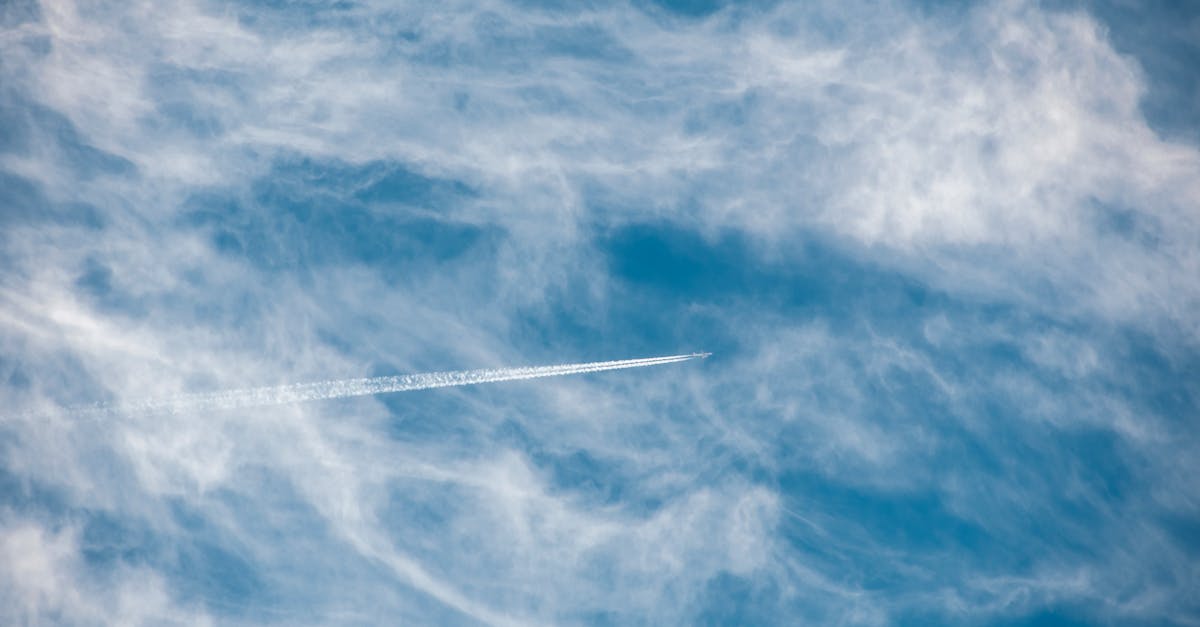 華航再添新血!購置10架空巴A350-1000