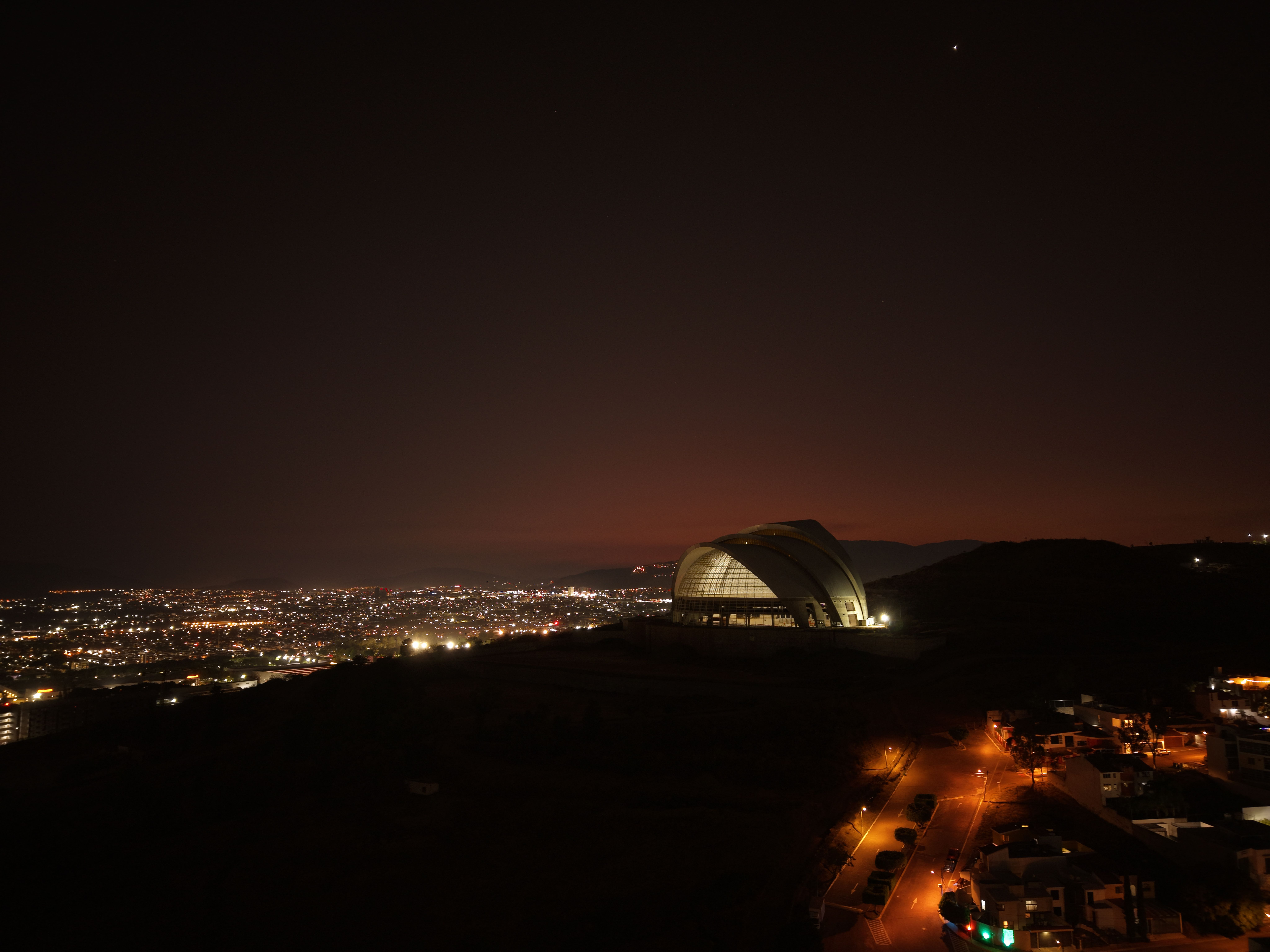 Guadalajara