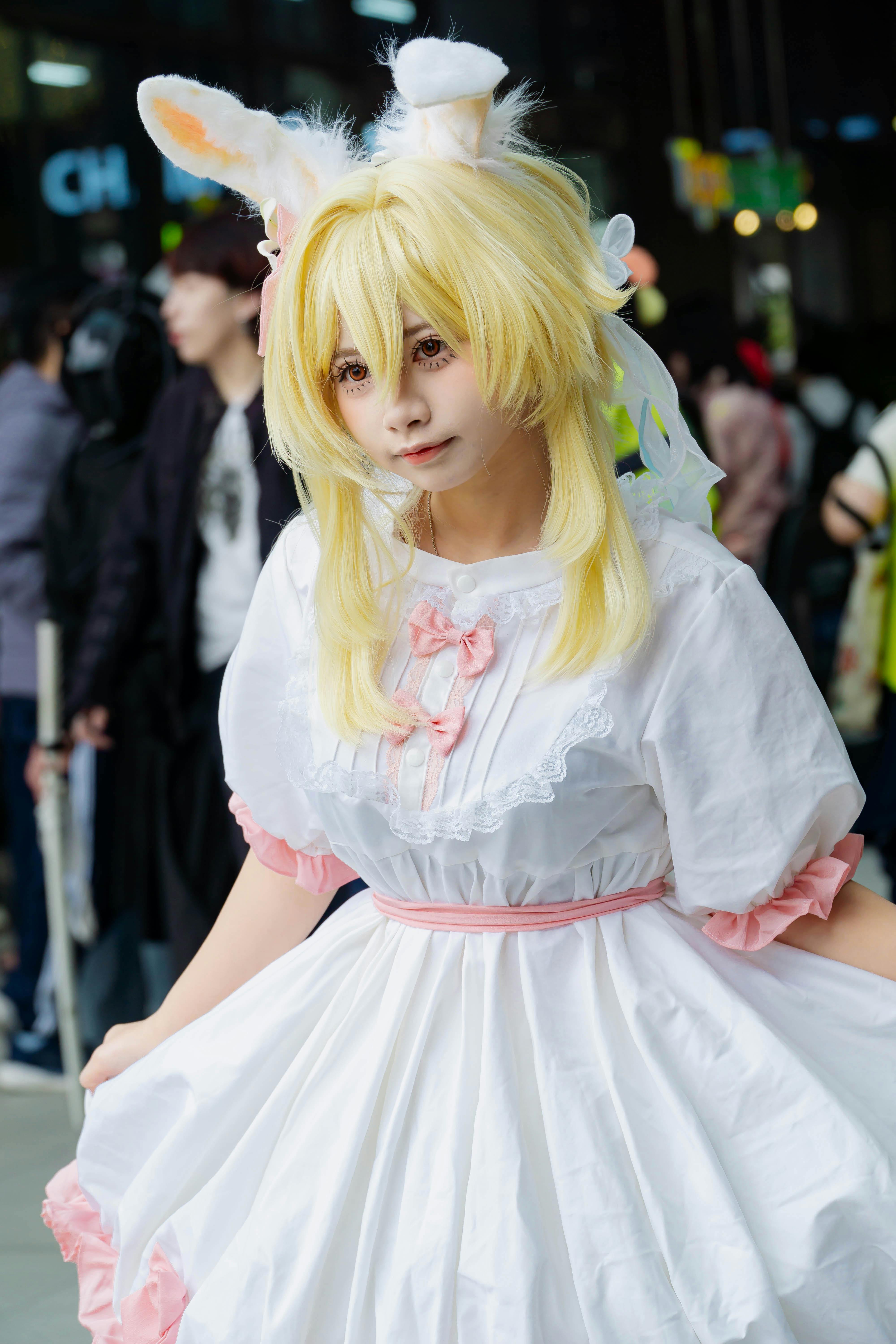 Depressing Anime Photos, Download The BEST