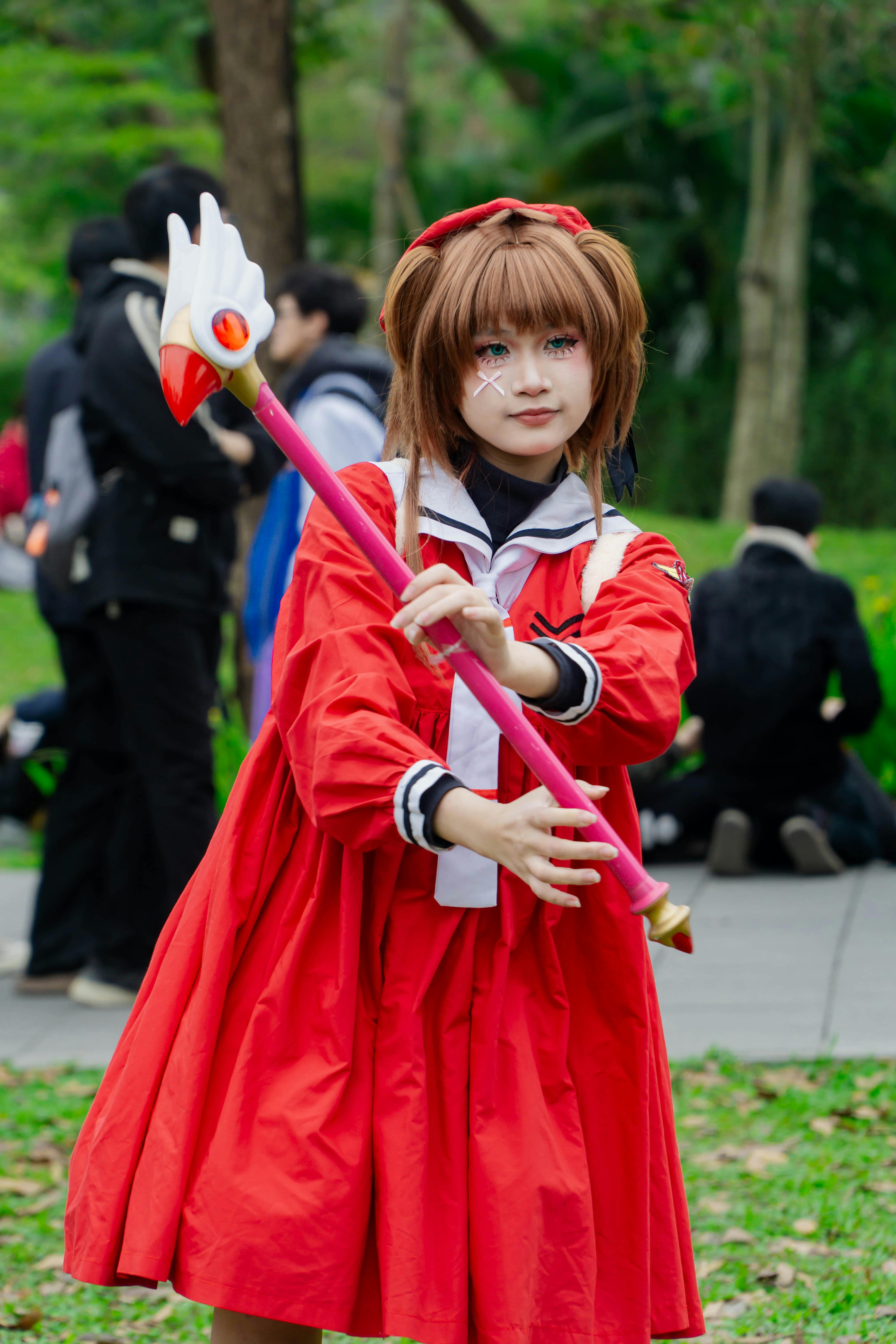 Depressing Anime Photos, Download The BEST