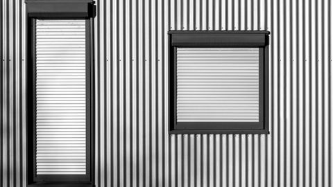 Why a rolling twelve-month window shapes a tennis ranking