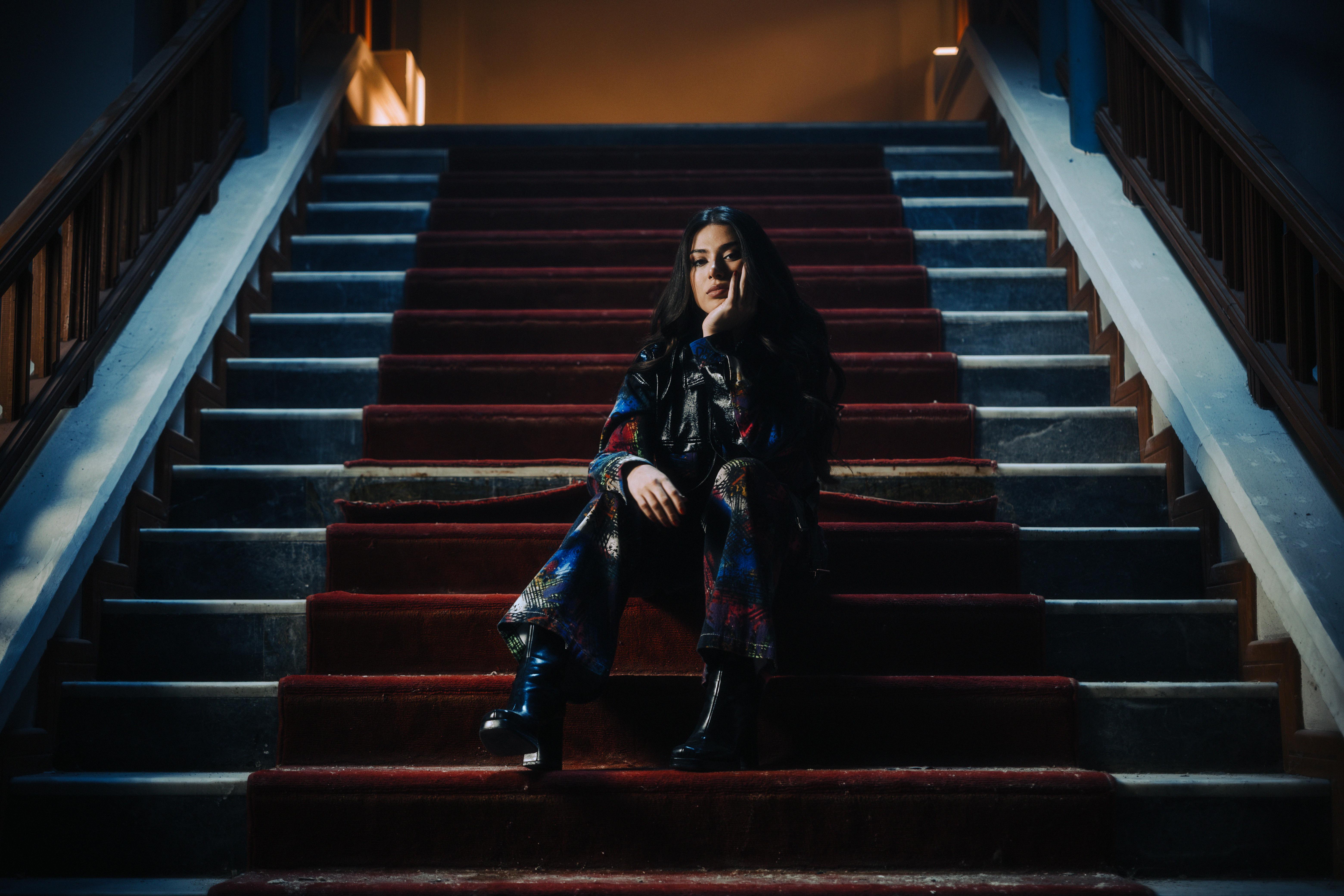 celebrity news, pop culture trends, entertainment industry, celebrity lifestyle, music awards, Celebrity & pop culture — Phot