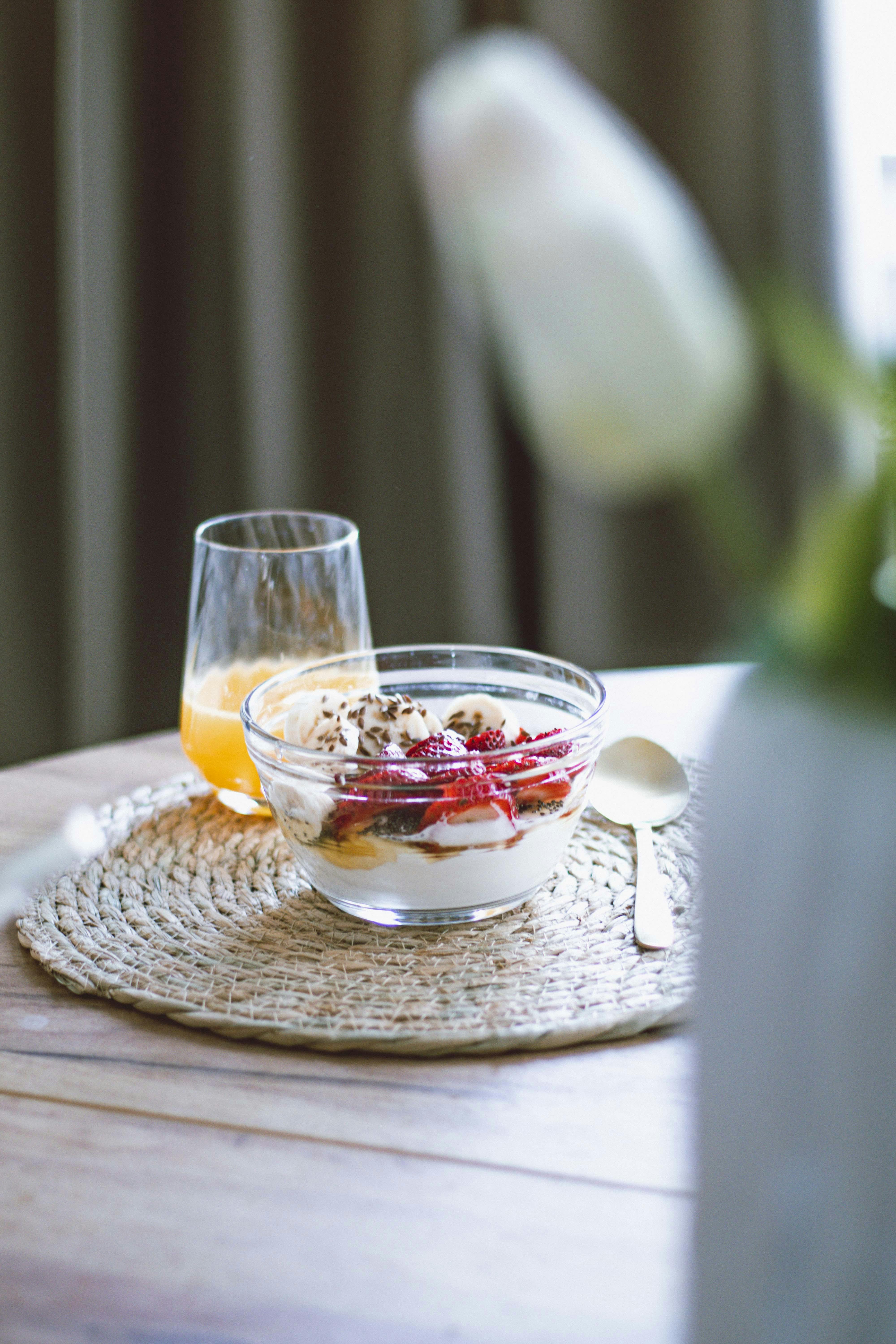 The Amazing Antioxidant Power of Blueberries - Featured Image