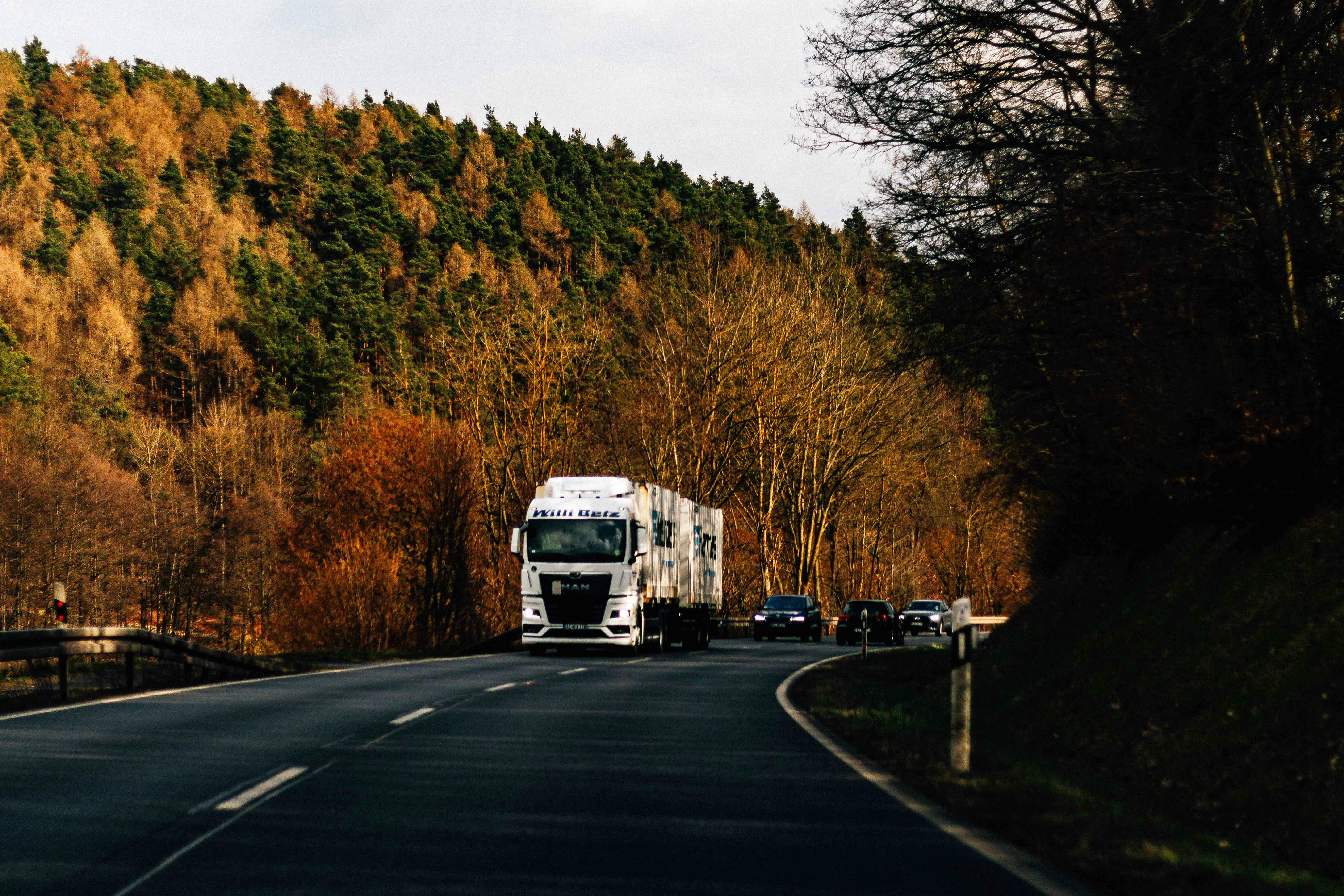 specialty diets specialty diesel services — Photo by Arlind D on Pexels