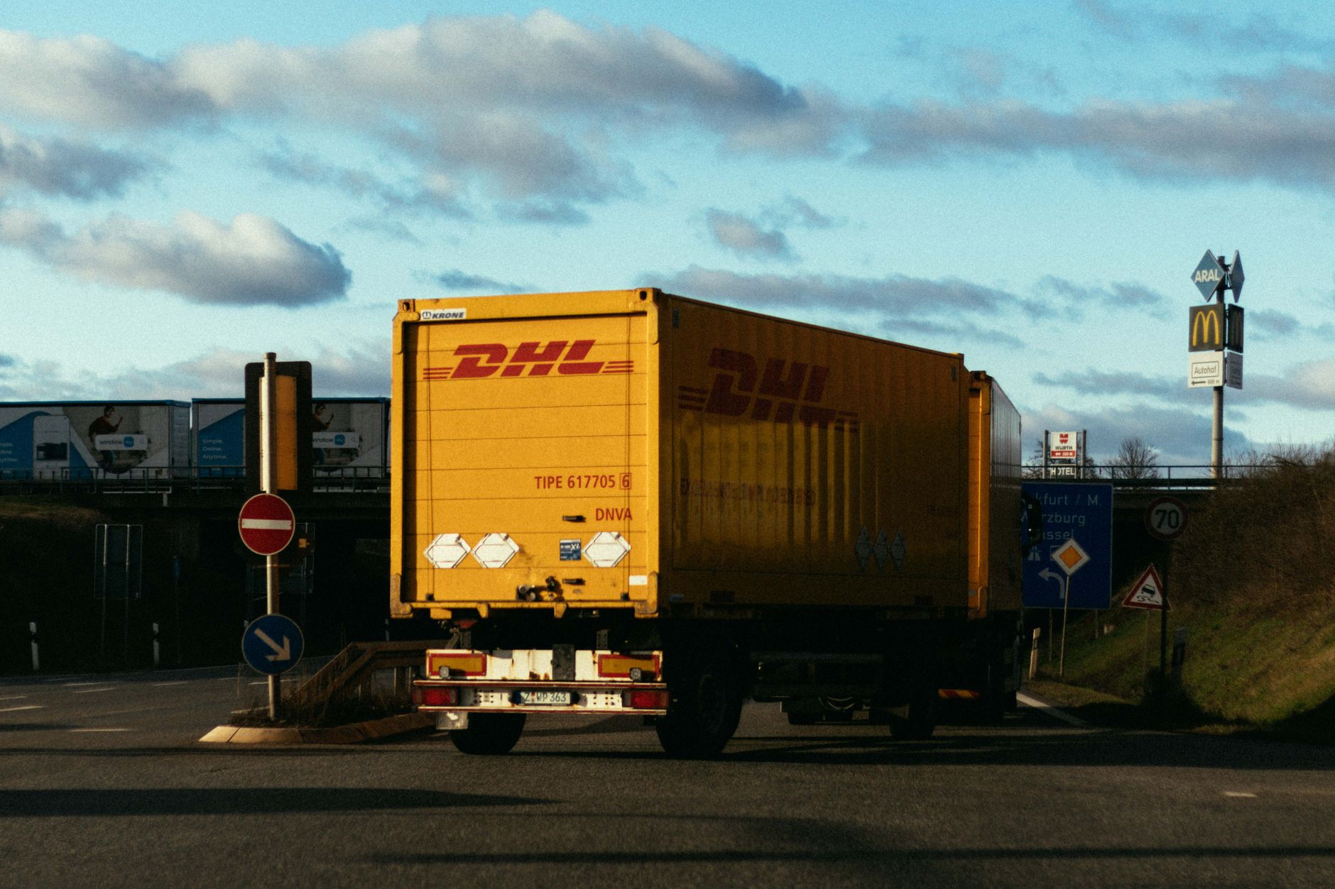 The 7 Deadly Sins of Local Moving (And How to Avoid Them)
