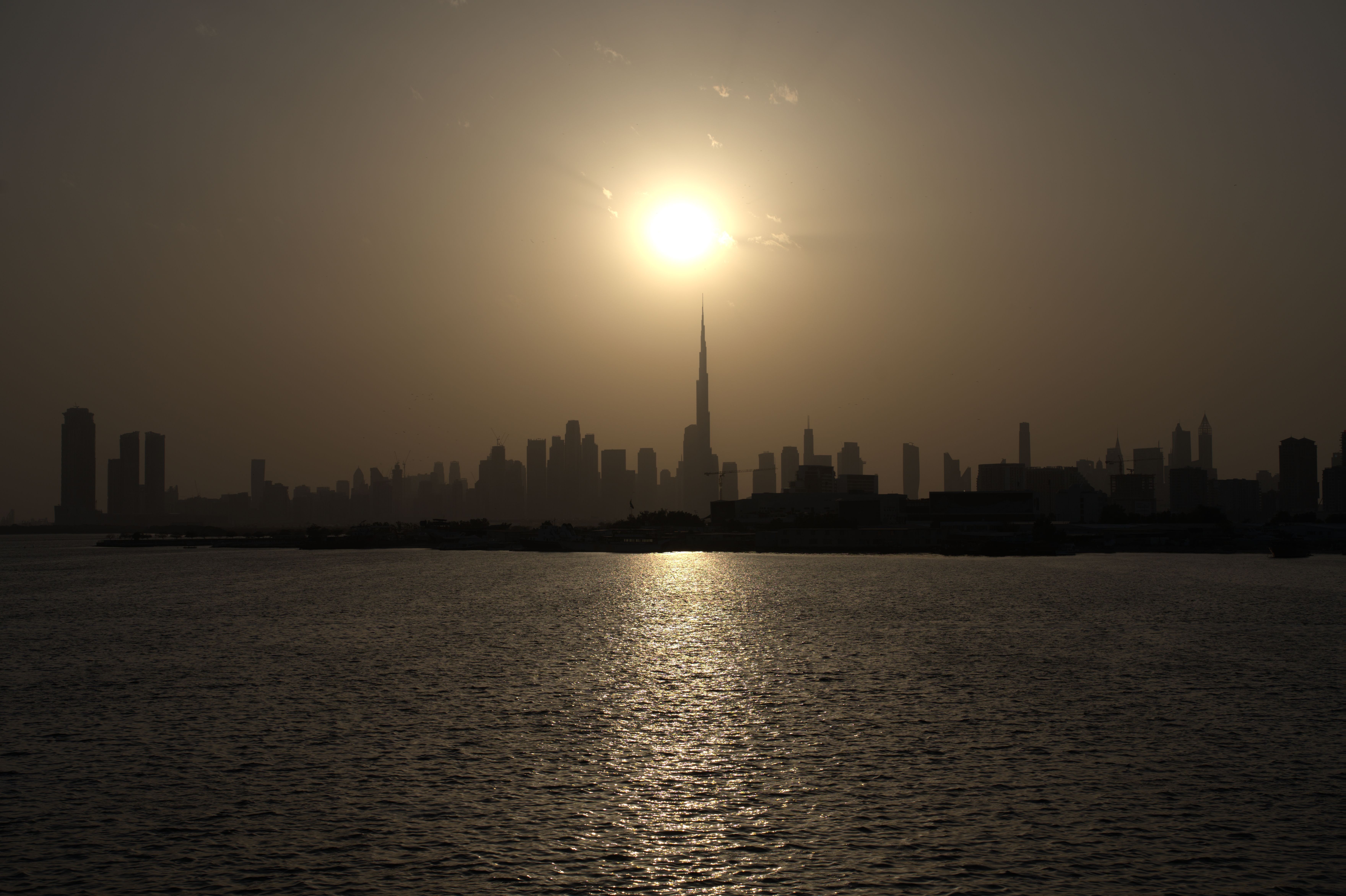 Emiratos