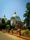 iskcon temple