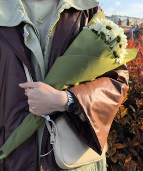 Autumn Equinox Messages & Greetings 2025