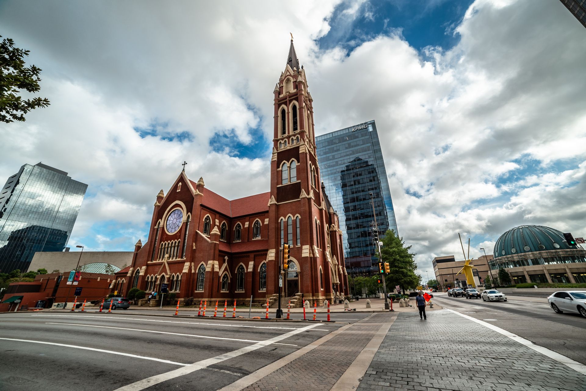 Top 5 hotels in Frisco, Texas near The Star and Toyota Stadium
