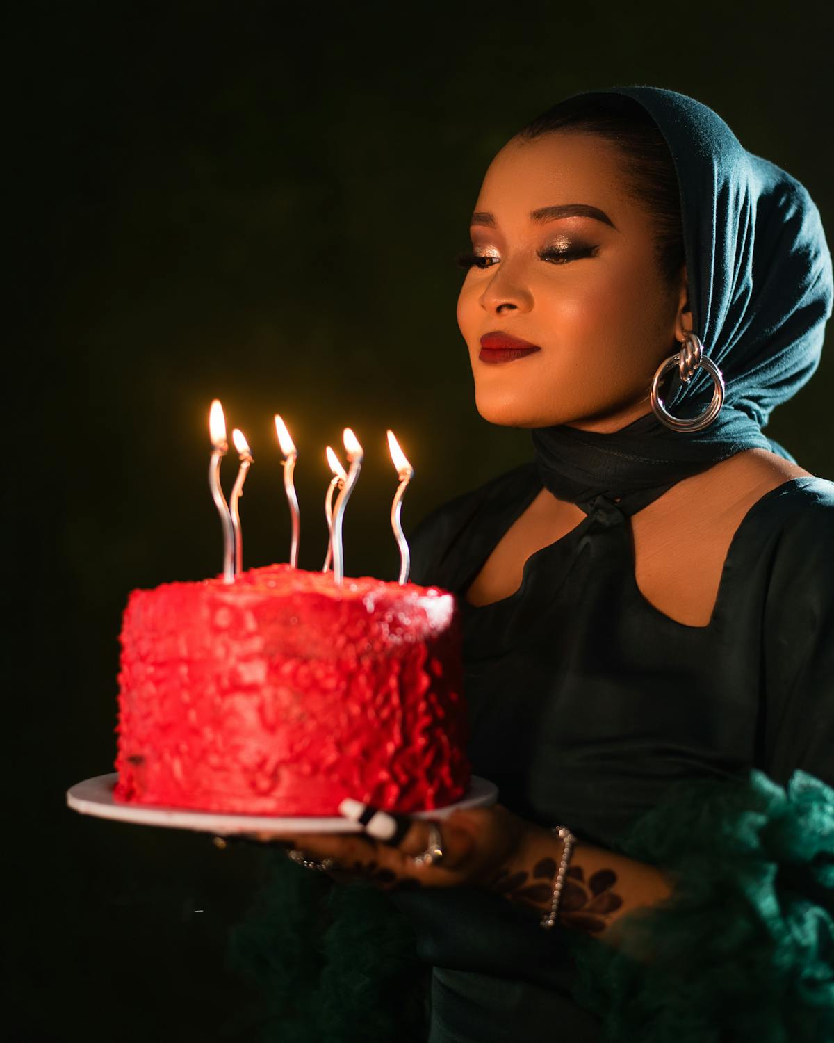 March Birthday Photos, Download The BEST Free March Birthday Stock
