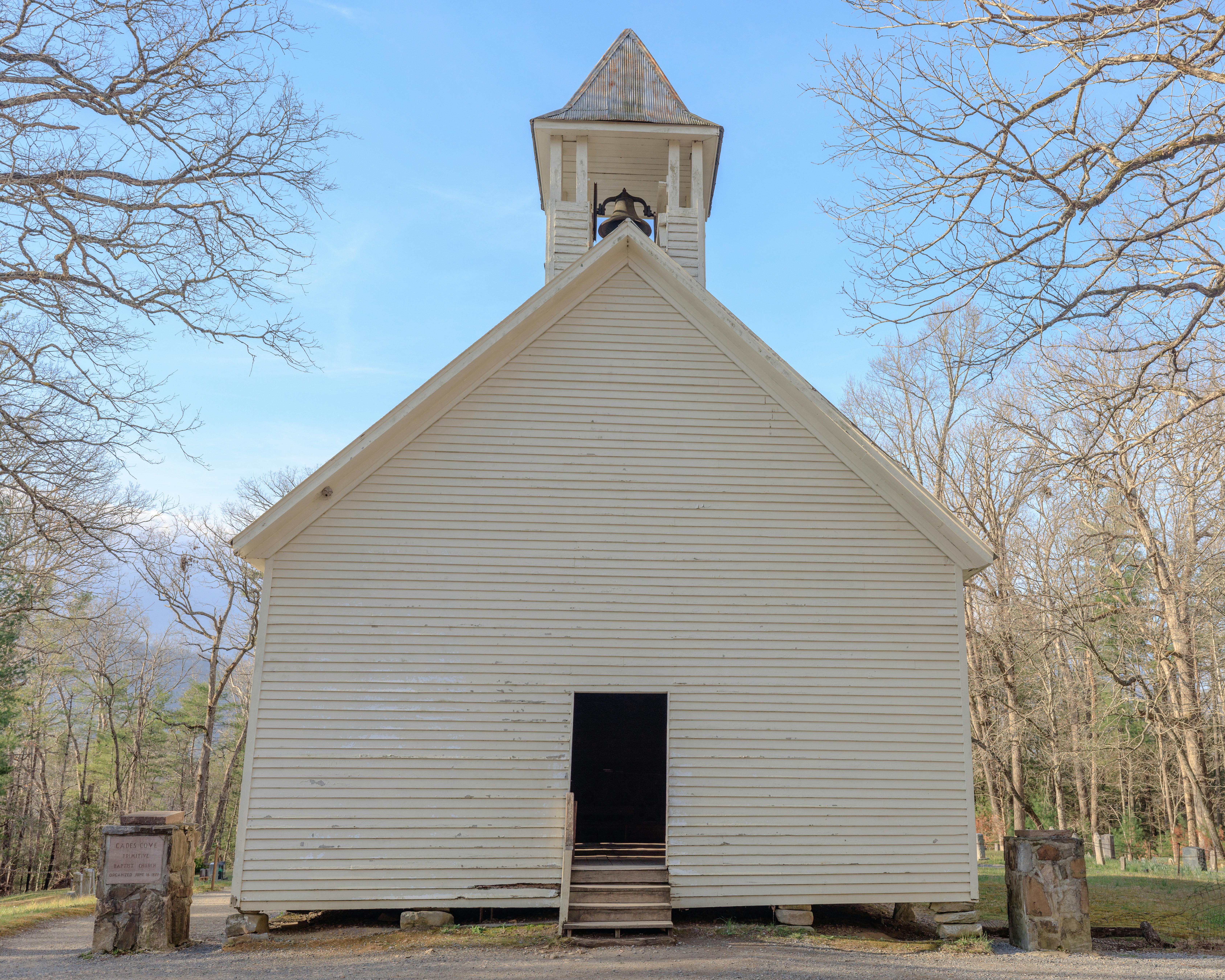 許智傑意誠堂扶鸞現「準父母官」字樣 引發政治聯想