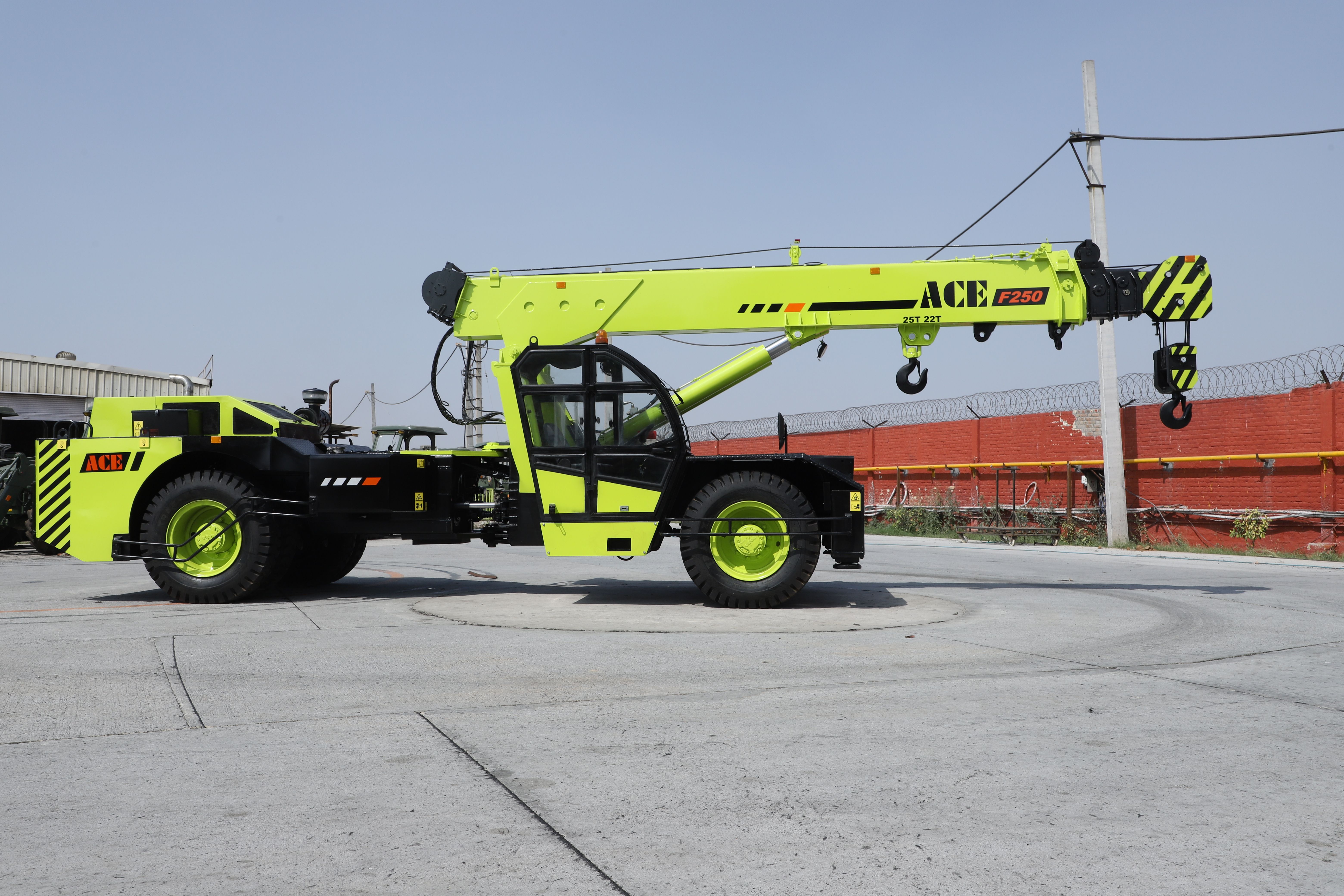 Amphenol top pick, cautious near-term stance on TE Connectivity and Sensata: Evercore