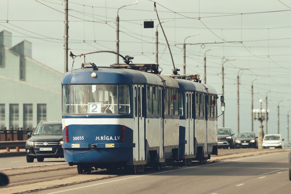 Vivre a Riga en 2026 : Le Guide Complet pour les Expatries Francophones
