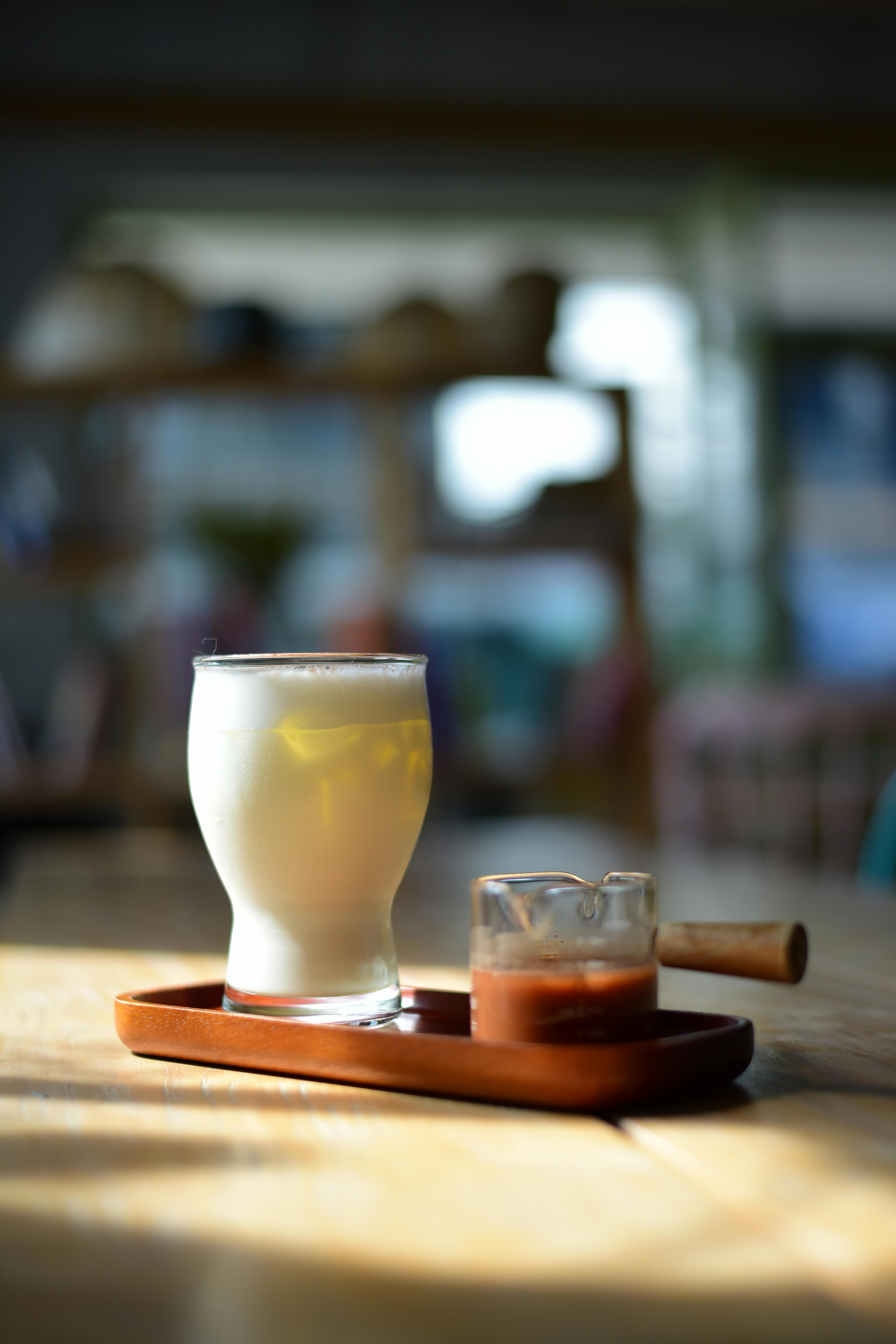맥도날드 핵심 메뉴