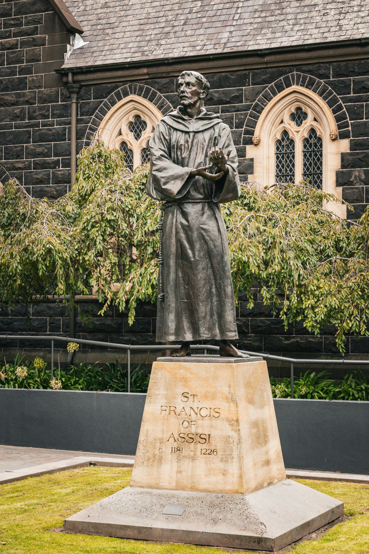 Saint Clare Of Assisi Photos, Download The BEST Free Saint Clare Of ...