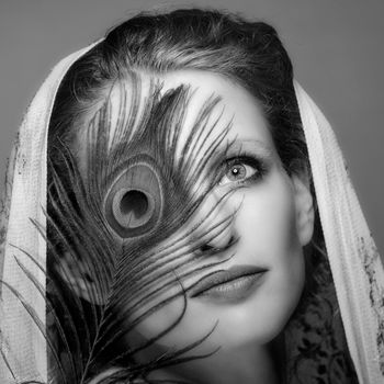 Mystique