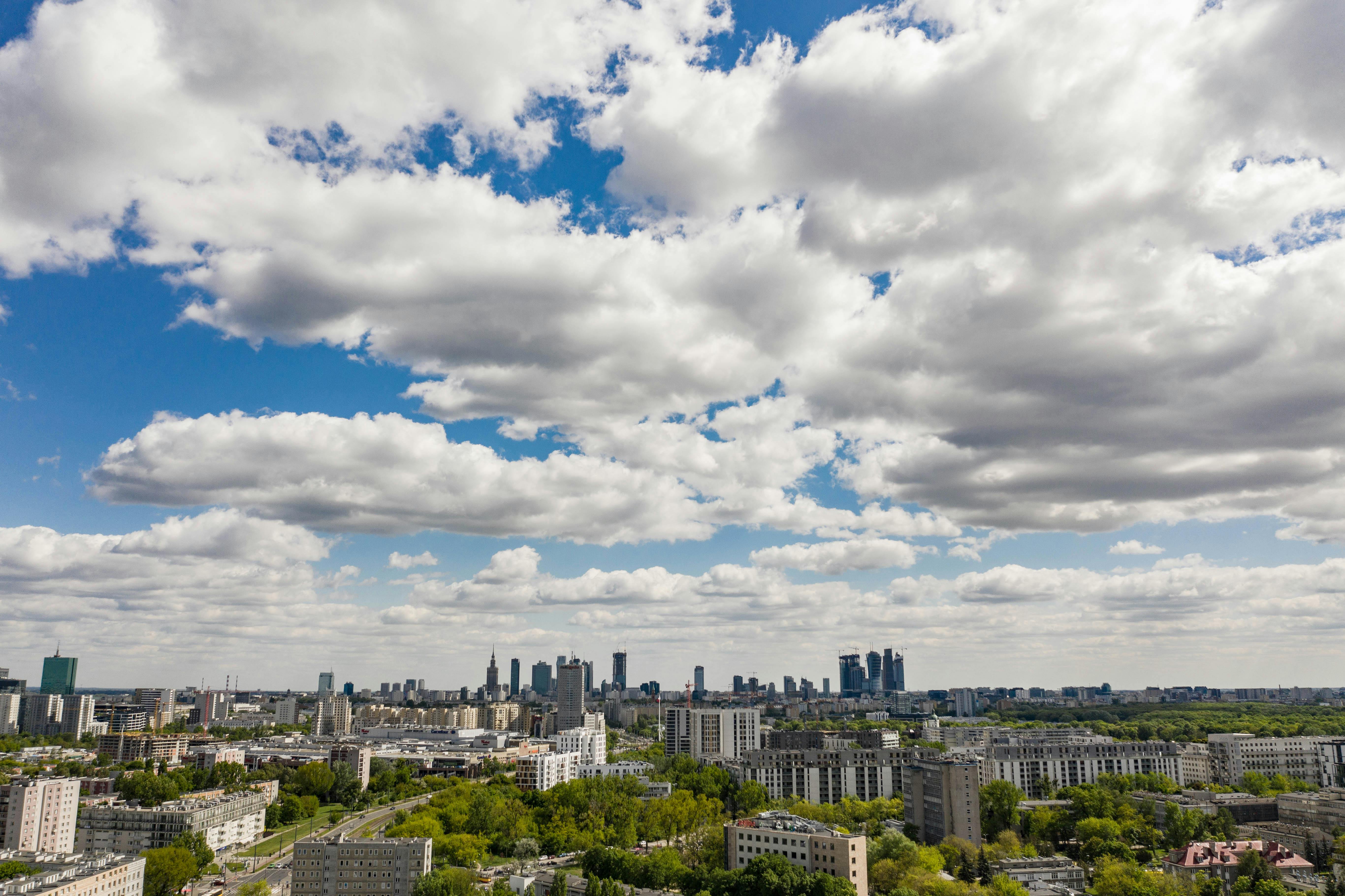 What’s new in OpenText Developer Cloud — Photo by Radek Przybyłek on Pexels