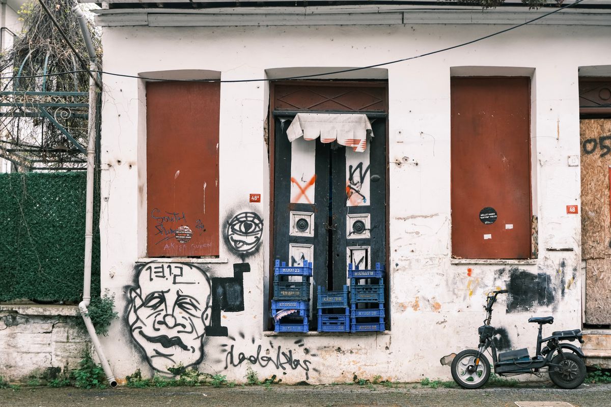 storage moves in Cranwell — Storage Moves in Cranwell — the working end of the job