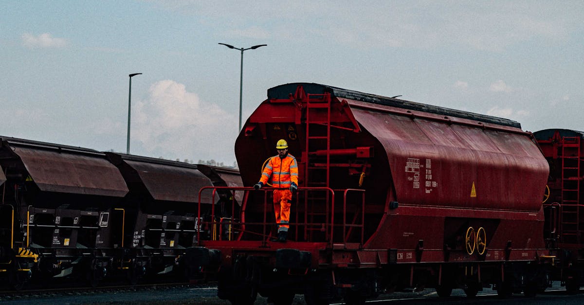 竹縣推「科技大橋」初擬3路線,未來交通更便利!