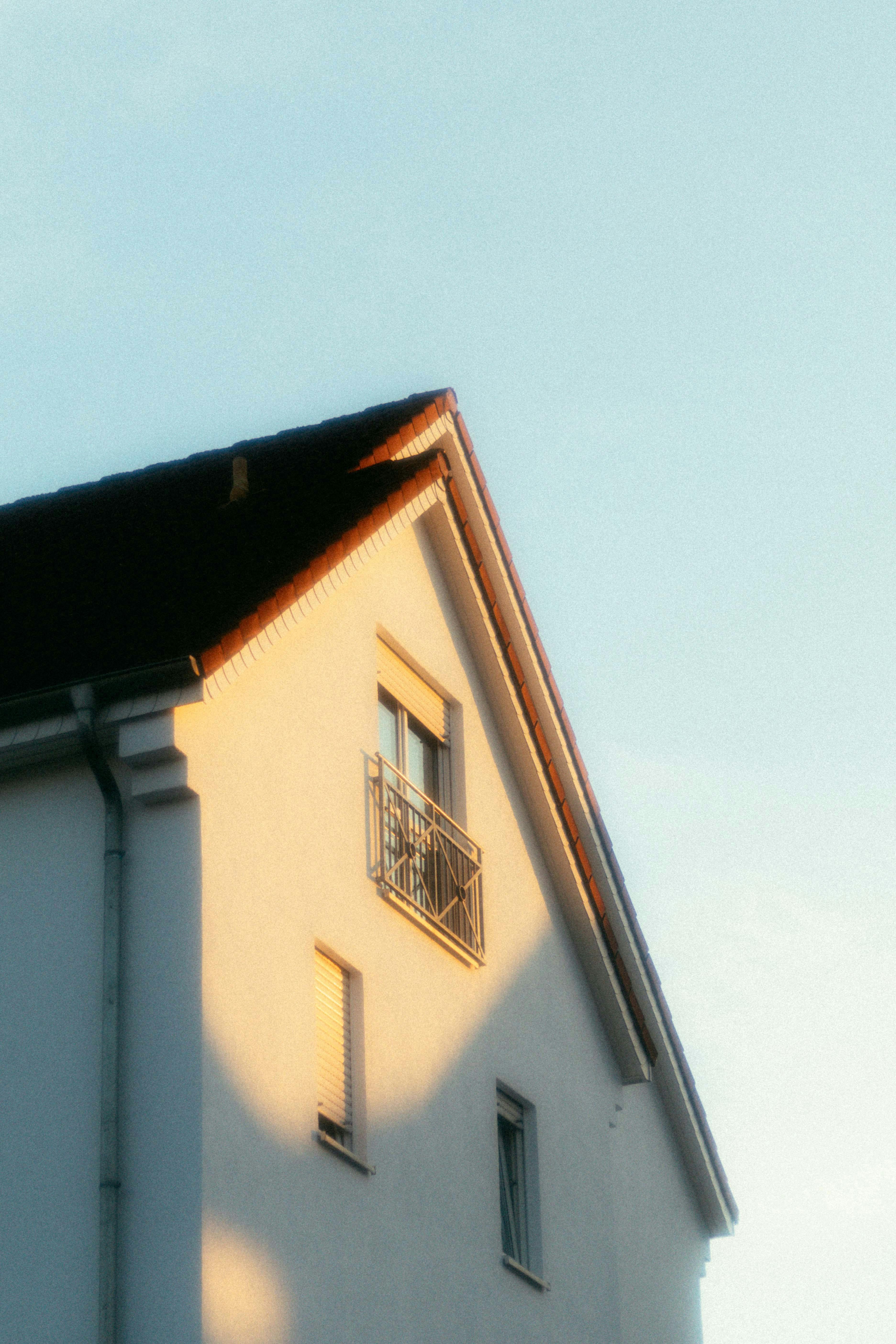 Gratis Fotos de stock gratuitas de al aire libre, alemán, Alemania Foto de stock