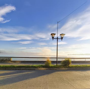 Puerto Varas, Chile photo 3