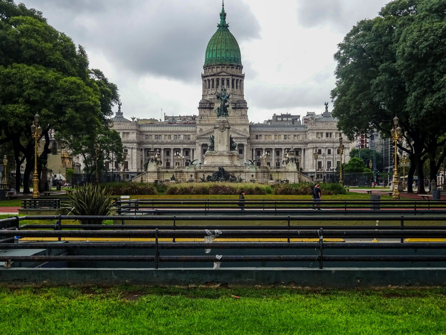 ARCA dispone finalización y reasignación de funciones en Dirección Regional Tucumán