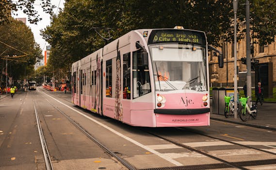 Melbourne, Australia photo 15