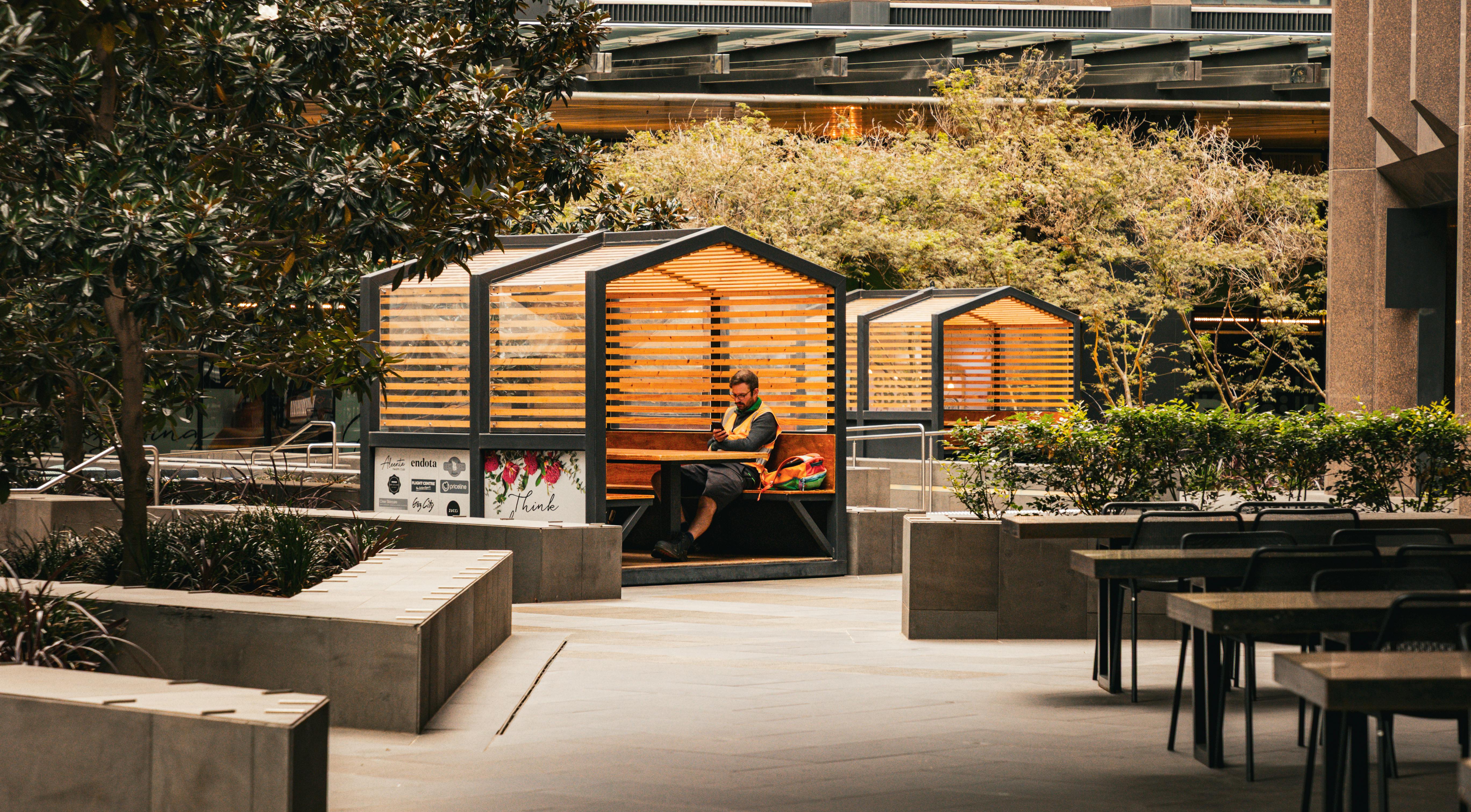 Relationships Australia NSW Showcases Family Dispute Resolution Services In New Campaign — Photo by Macourt Media on Pexels