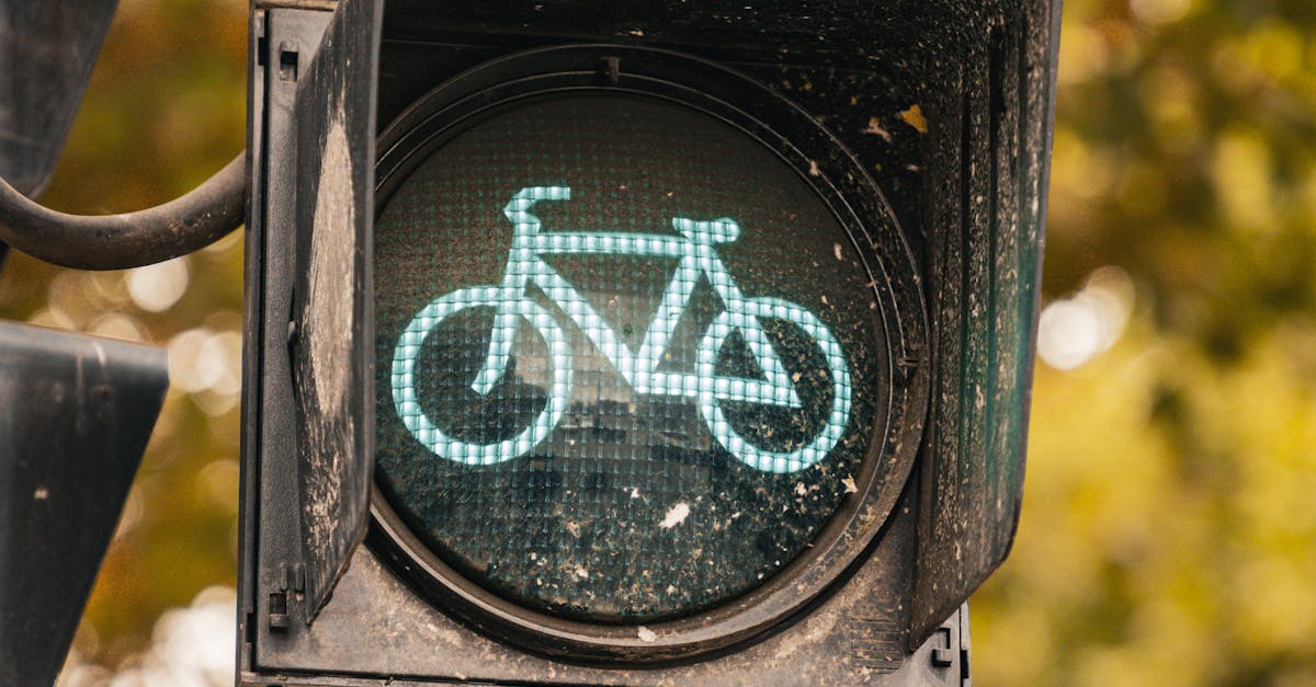 學生化身環保大使,推廣校園綠色生活!