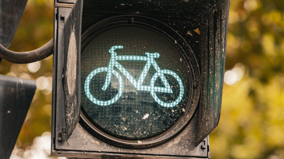 Contrôle technique vélo électrique obligatoire : ce que ça change pour vous en 2026