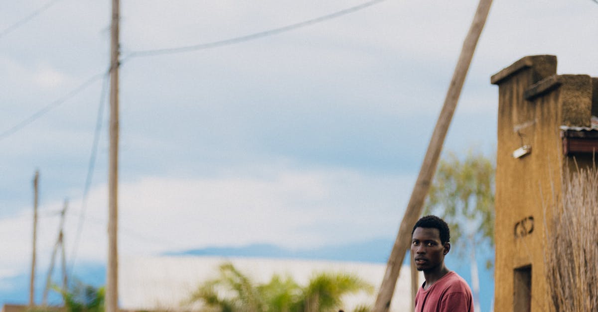 海地的未來:政治、經濟與自然的挑戰