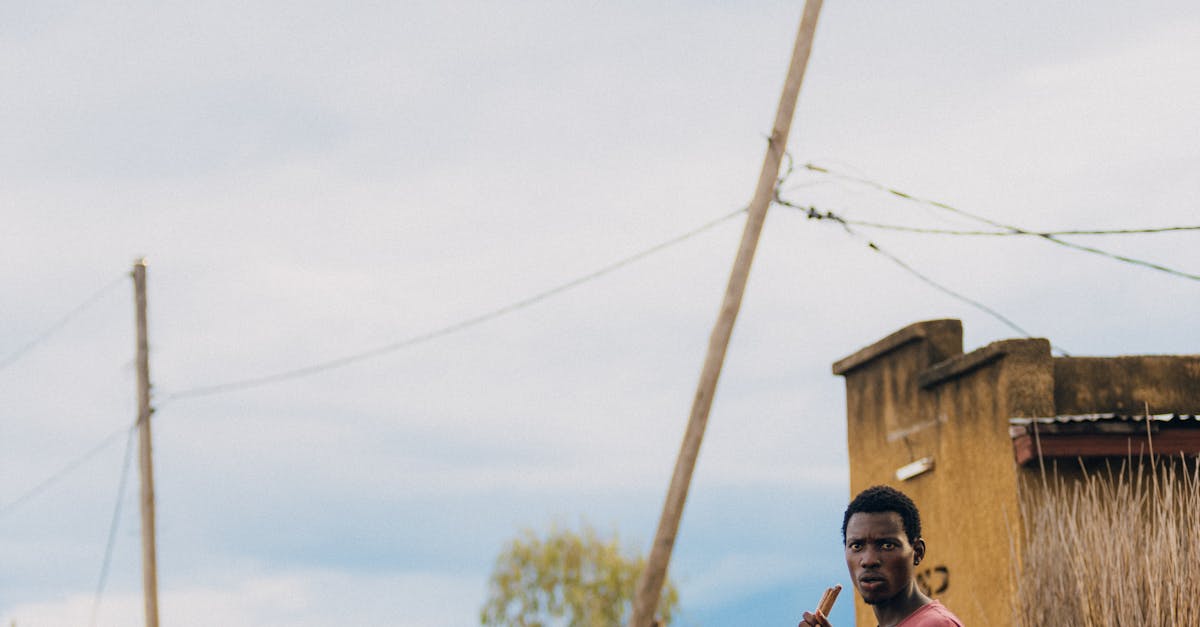 海地的未來:政治、經濟與自然的挑戰