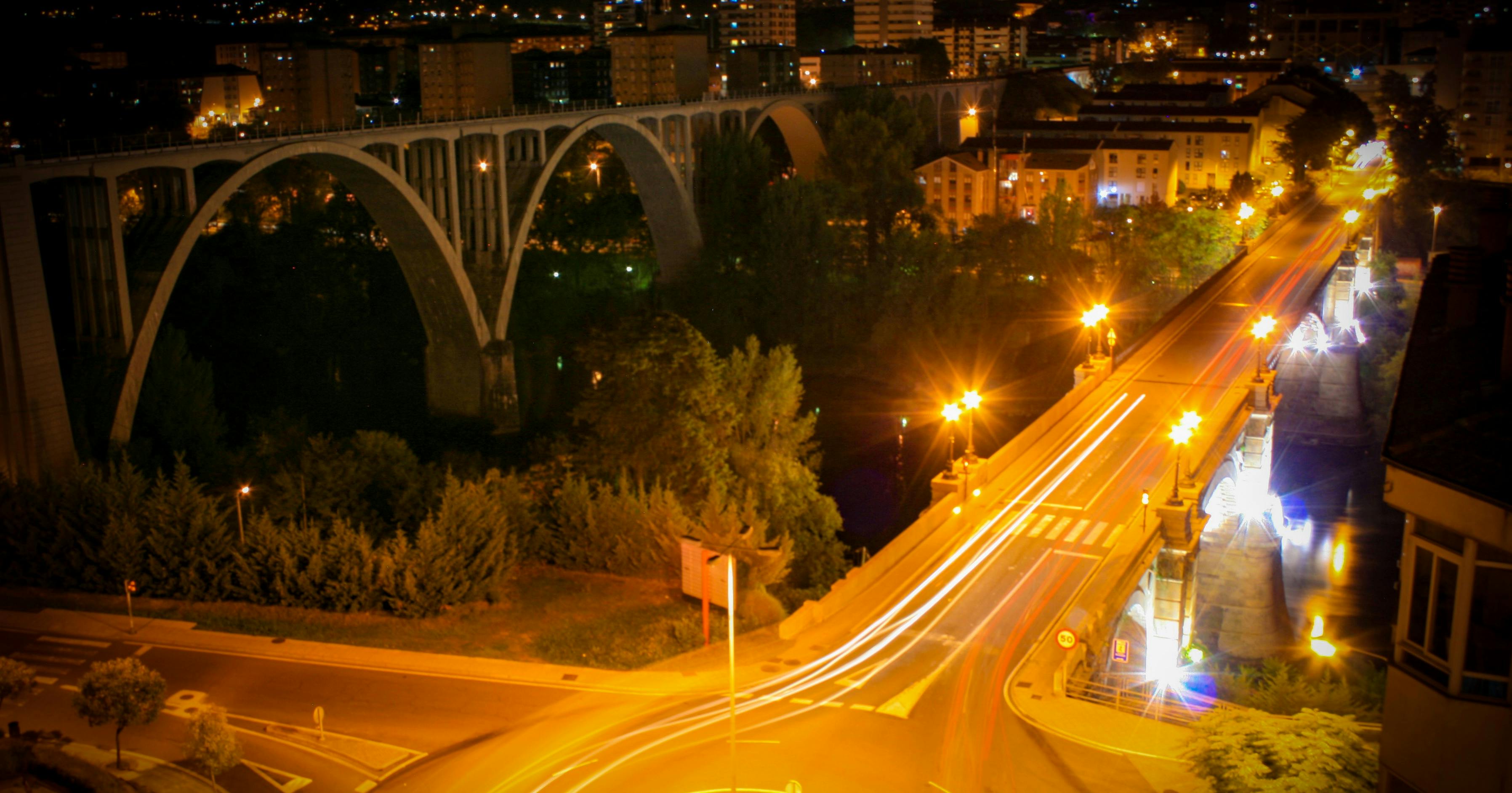 Wisata Alam Lembang 2026: Implementasi Ecotourism Berbasis Metaverse untuk Tingkatkan Pengalaman Turis