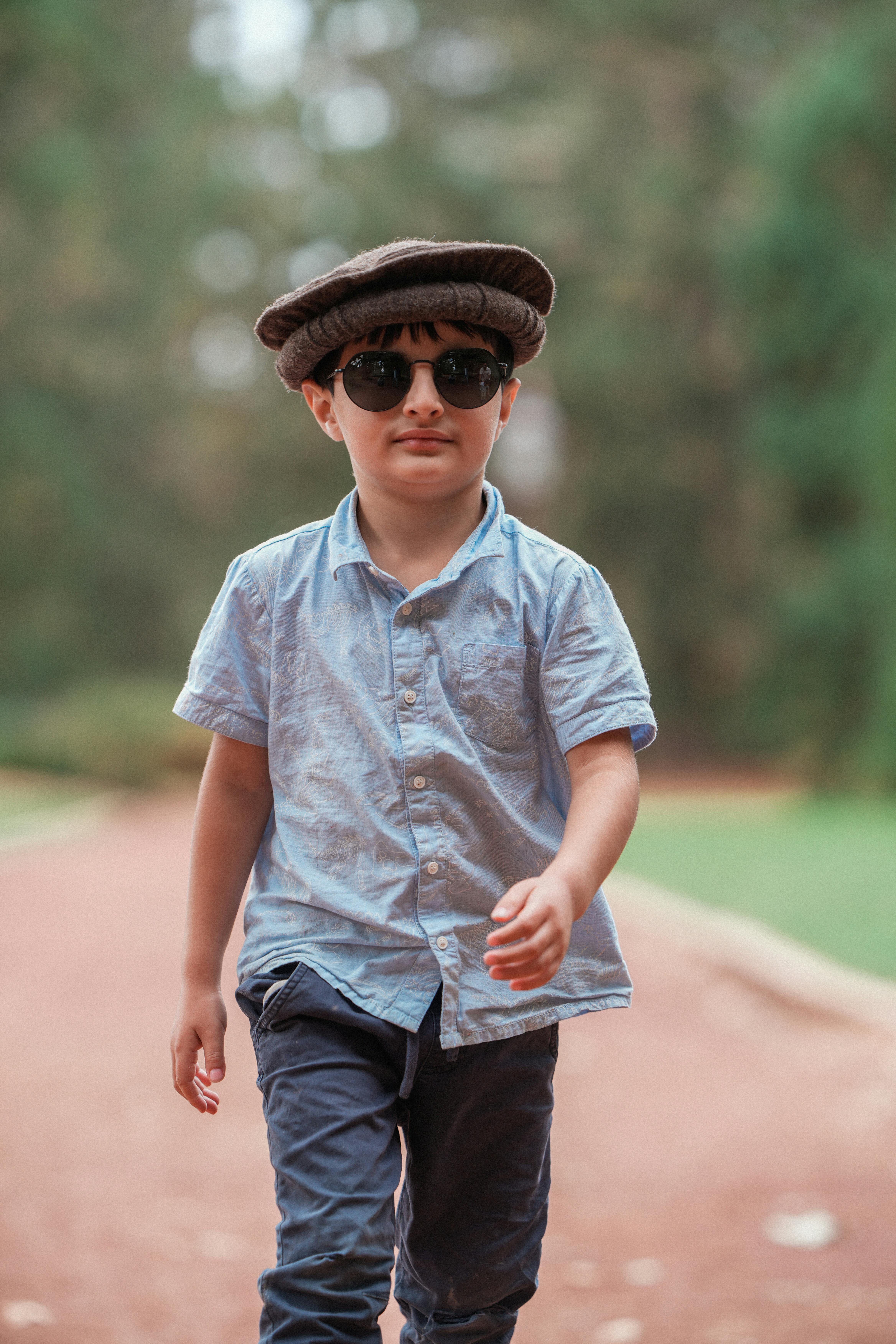 Chatango+Little+Boys Photos, Download The BEST Free Chatango+Little