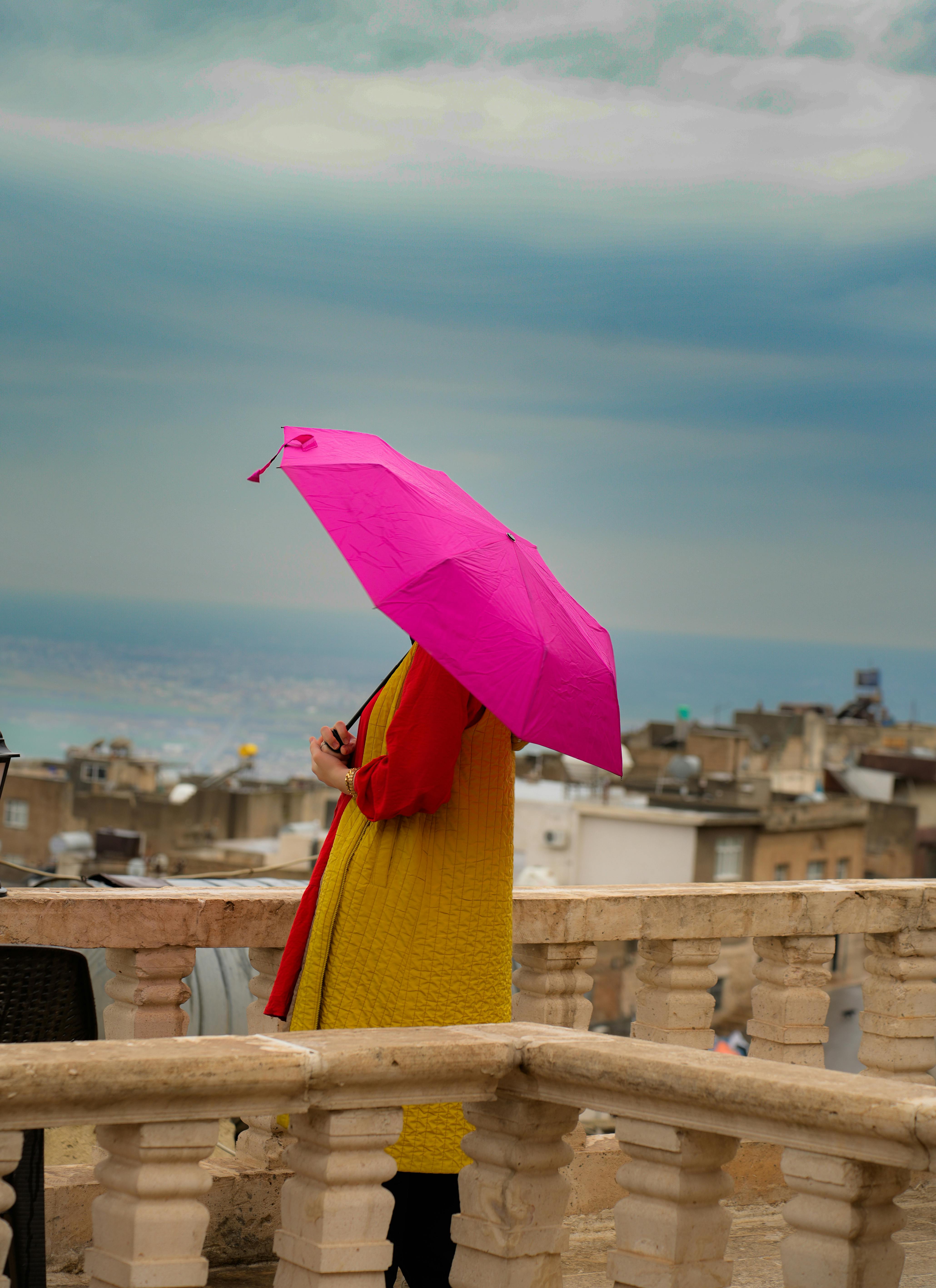 Wirtualne spacery – cyfrowa rewolucja w eksploracji - Ilustracja do artykułu