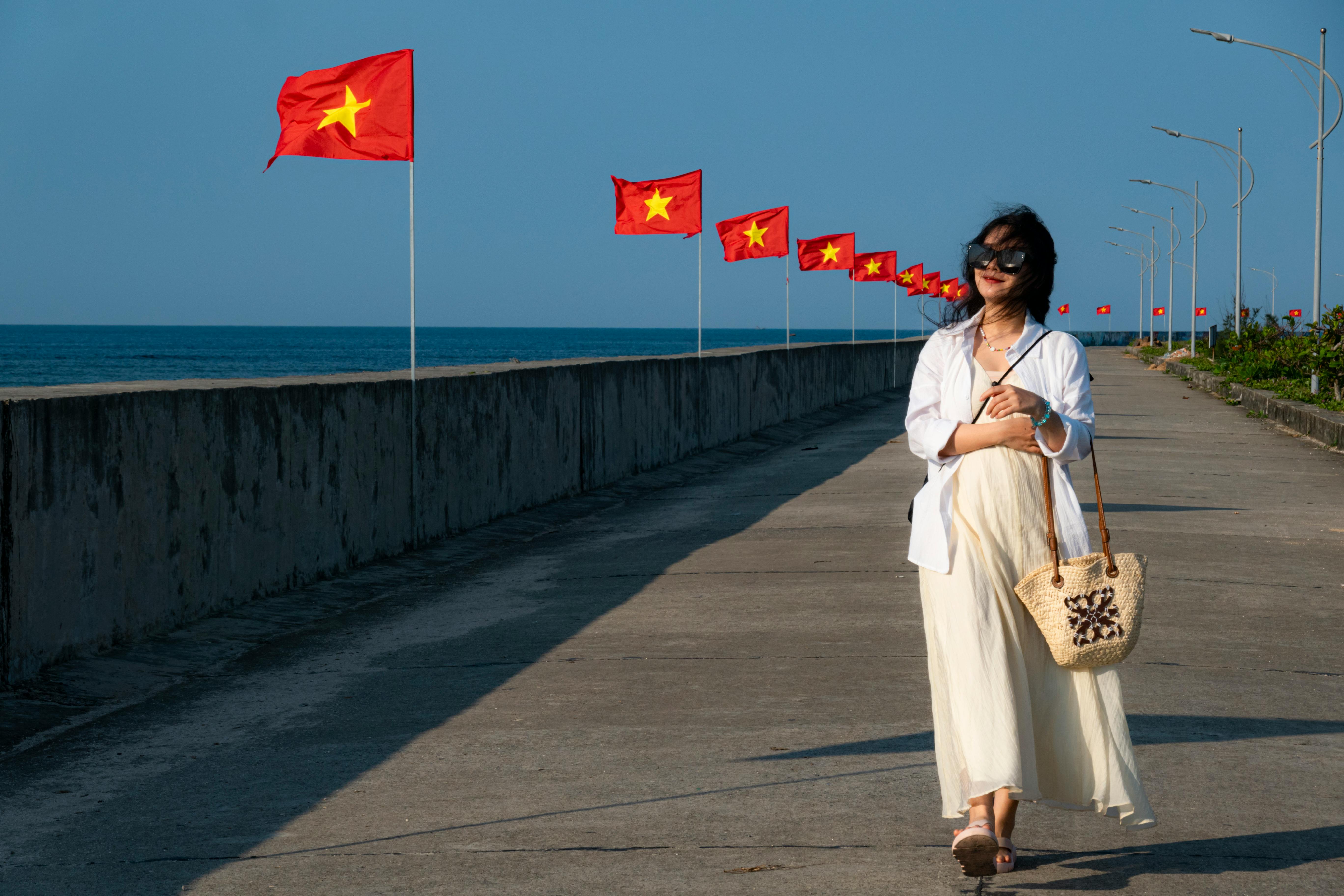 How psychologists can spot red flags in mental health apps — Photo by Q. Hưng Phạm on Pexels