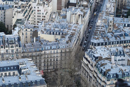 Arrondissement de Saint-Germain-en-Laye