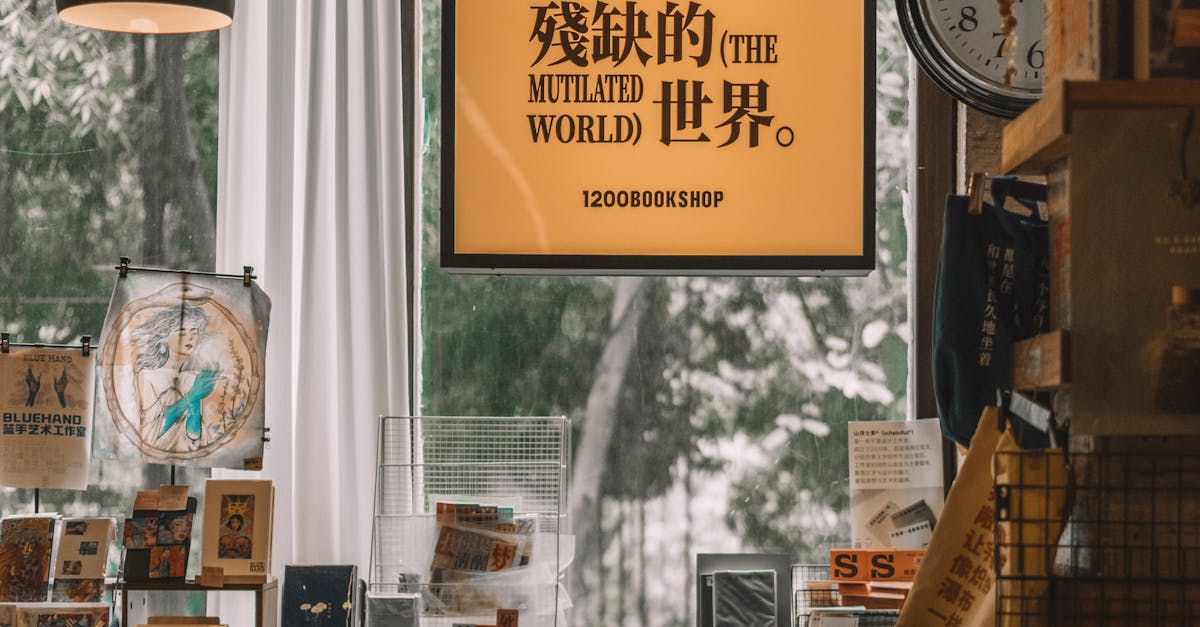 🎉春節加碼!台灣彩券創新高12億元!💰