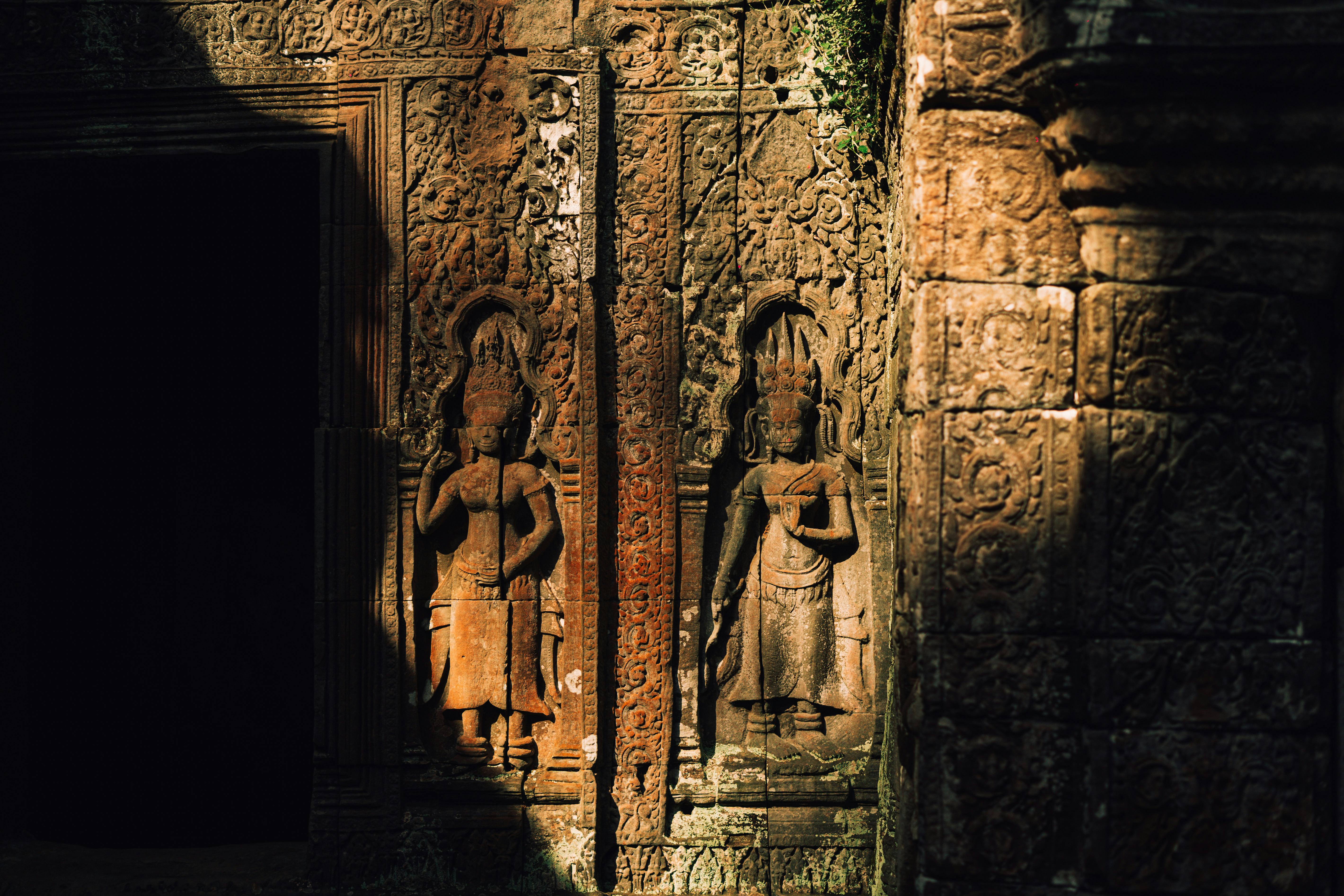 Mengatasi Kamera Ponsel yang Buram dan Lambat saat Digunakan - Featured Image