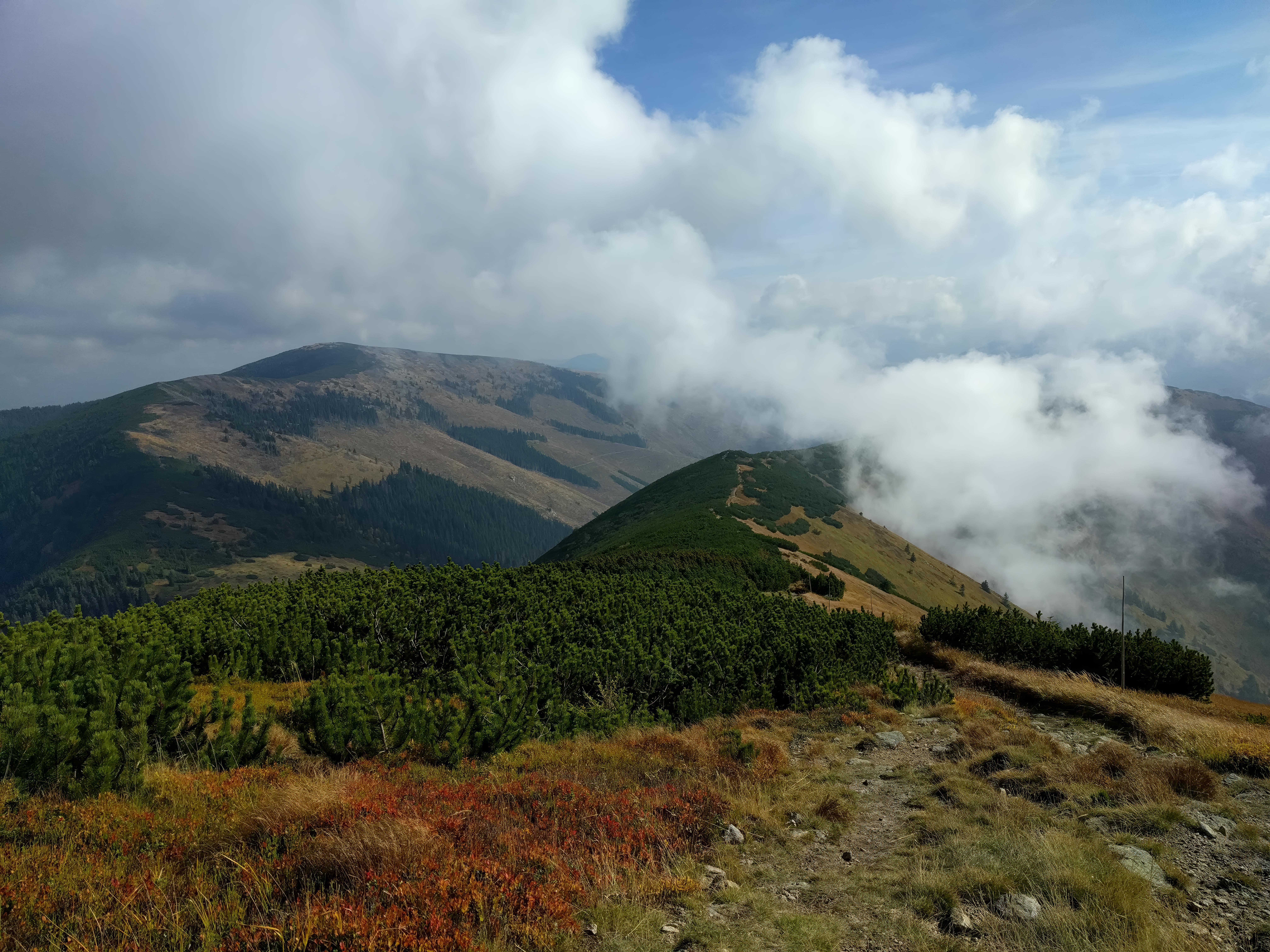 Photo of Banská Bystrica