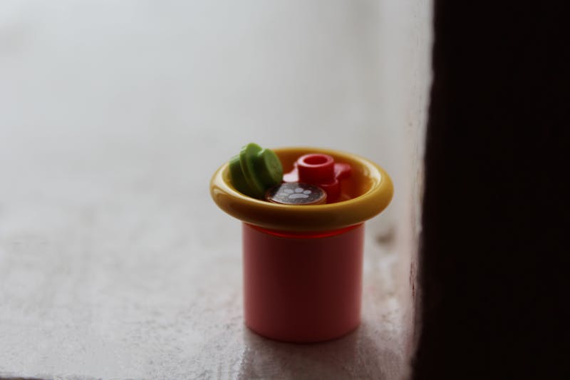 Content Marketing for Restaurant Owners