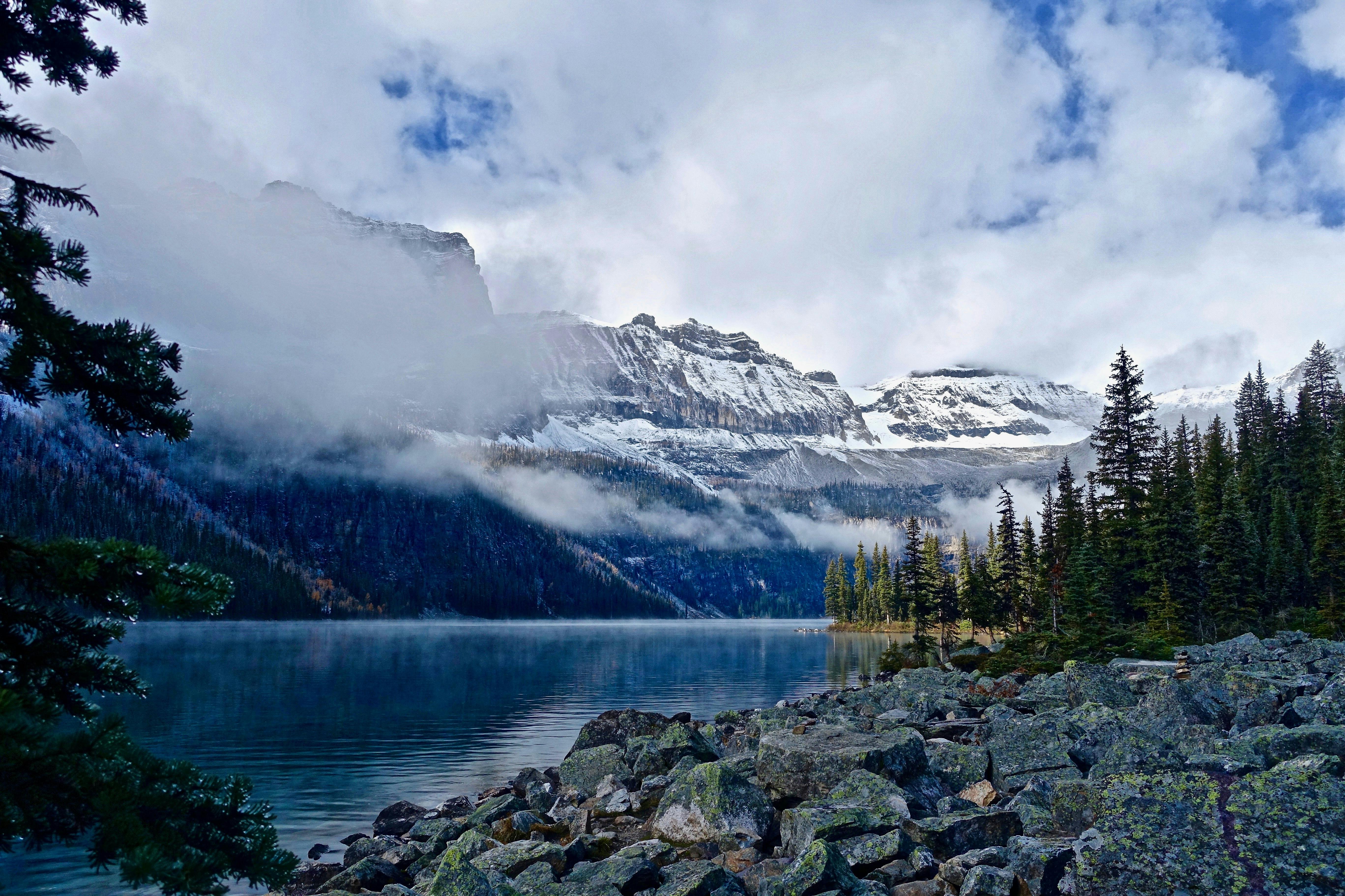 Outdoor Photos, Download The BEST Free Outdoor Stock Photos & HD Images Outdoor Photos, Download The BEST Free Outdoor Stock Photos & HD Images