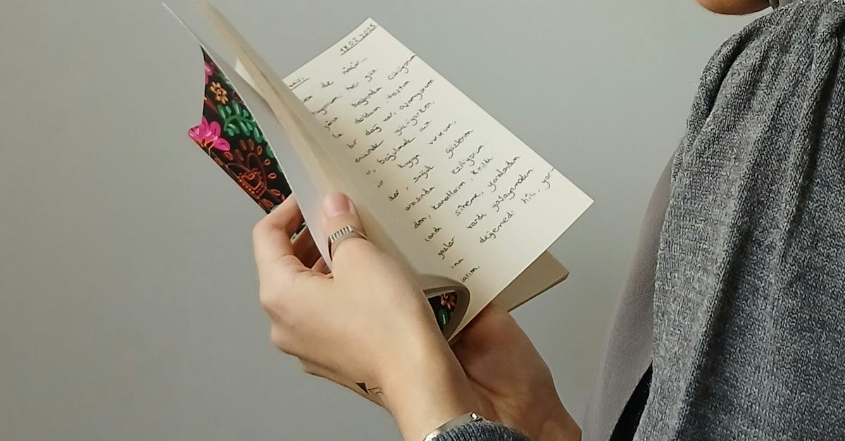 最後一次花錢是10年前!她的「0元生活」告訴我們什麼?