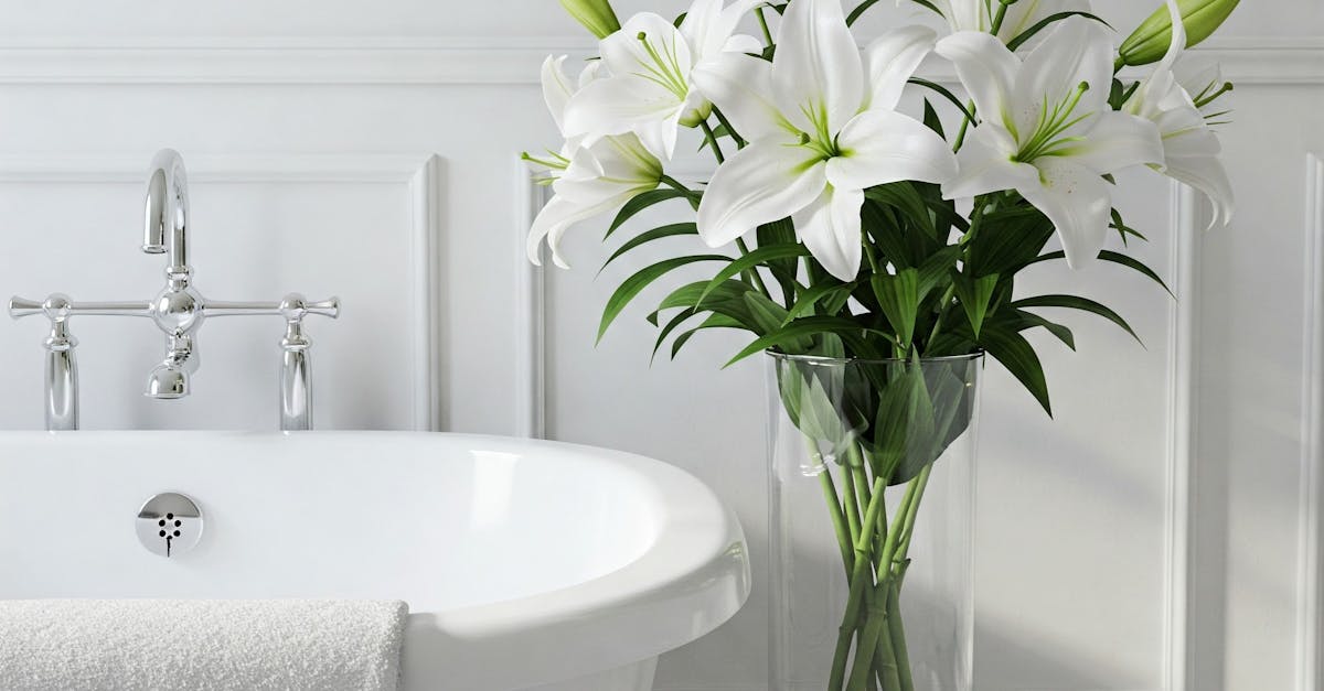 最後一次花錢是10年前!她的「0元生活」告訴我們什麼?