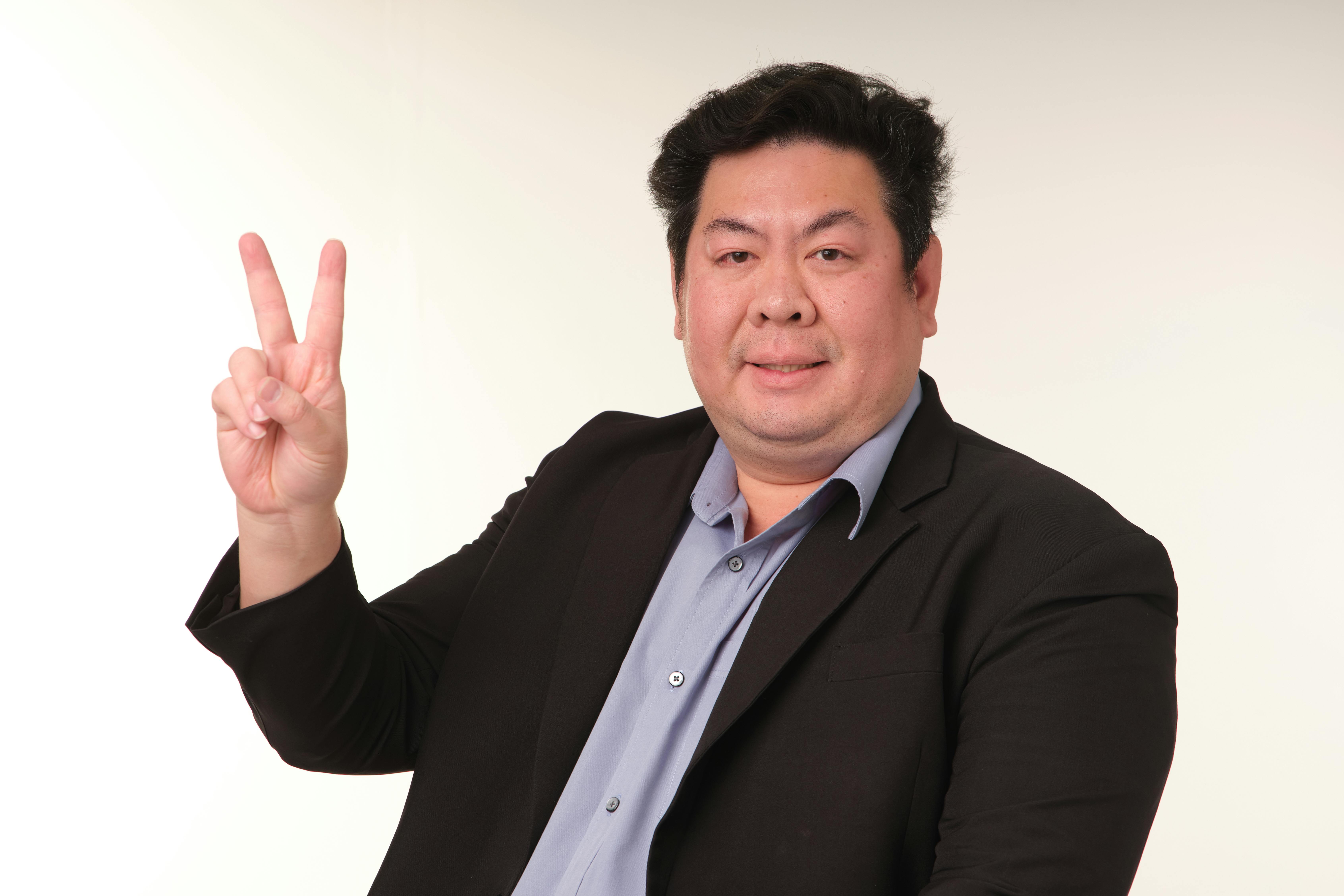웨스팅하우스 상장 관련 이미지