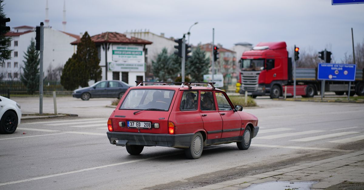 Fleksibilno vreme