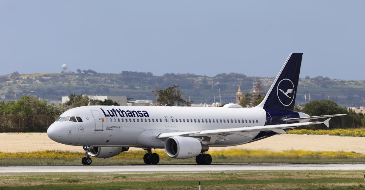 華航再添新血!購置10架空巴A350-1000