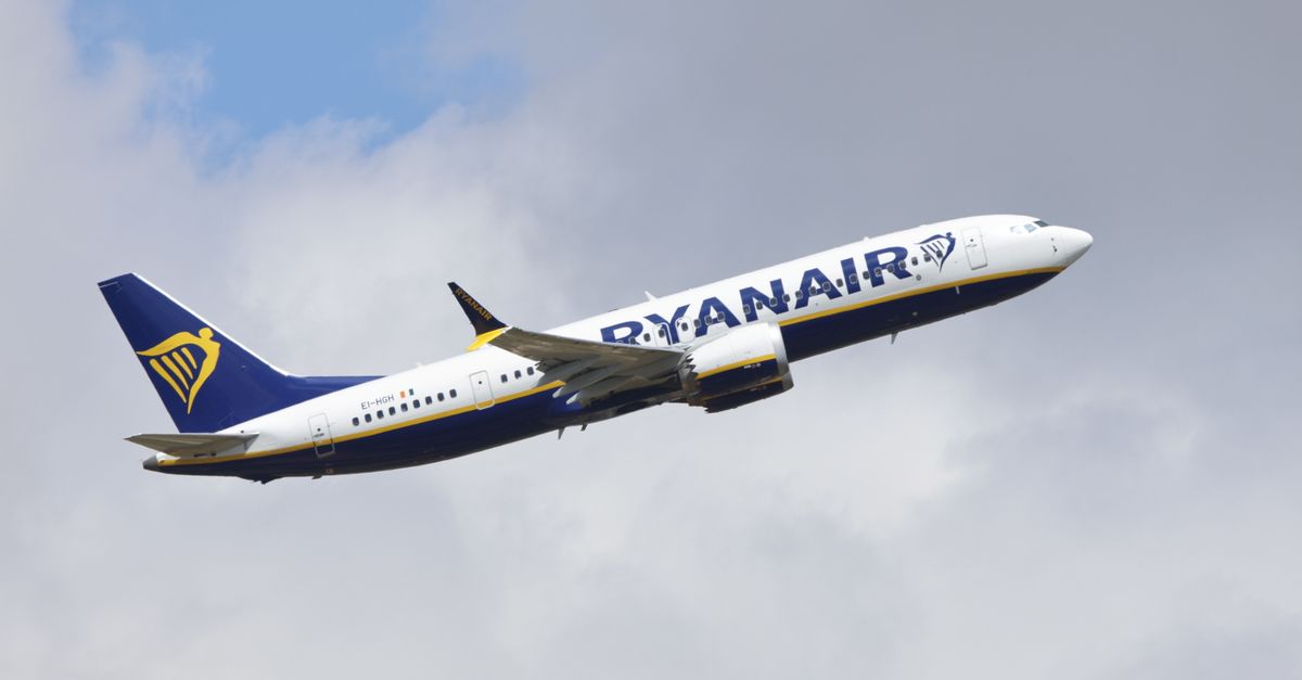 Comparing Budget Airlines: Which One Should You Choose?