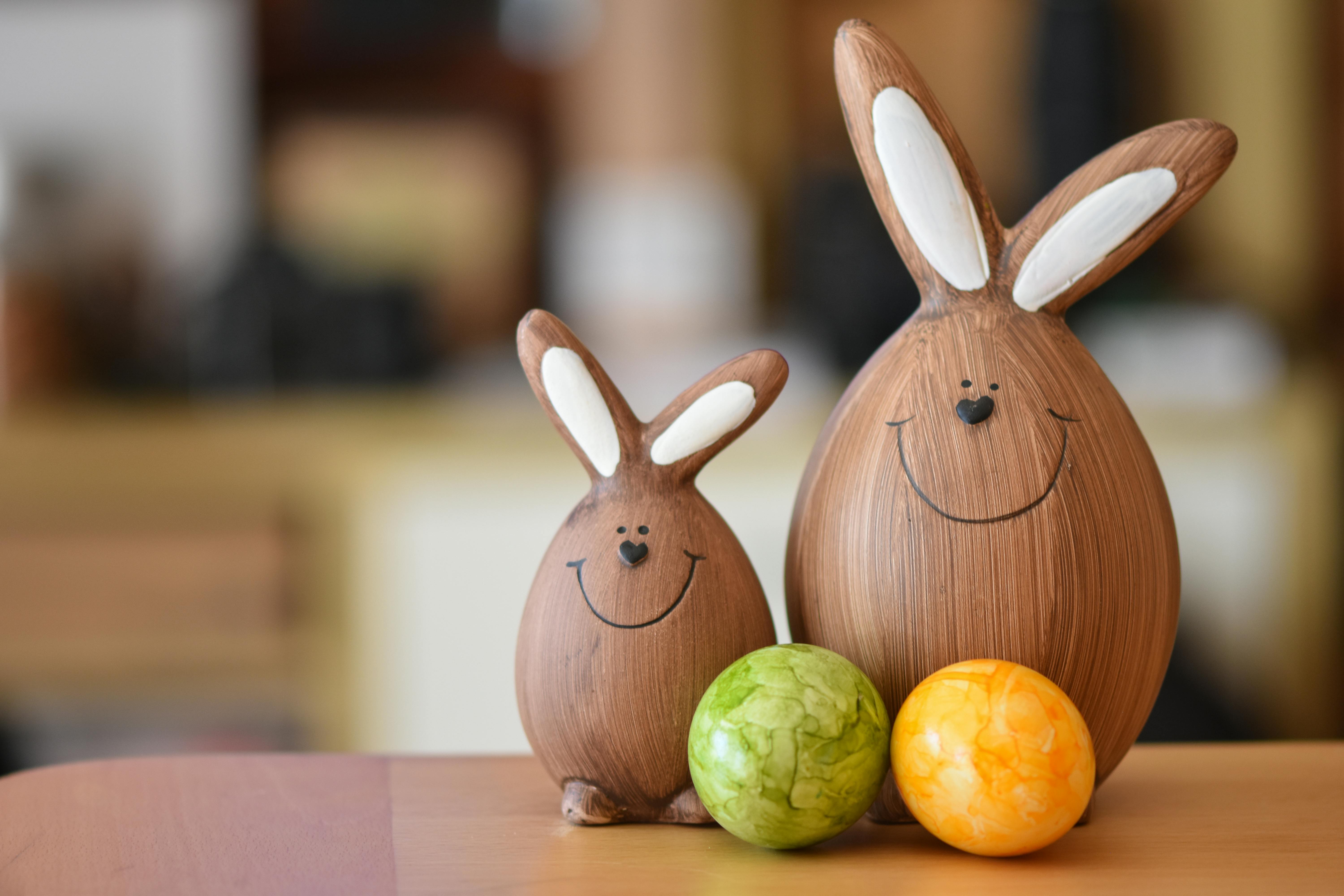 Wood Village Plans a Grand Easter Celebration for 2026